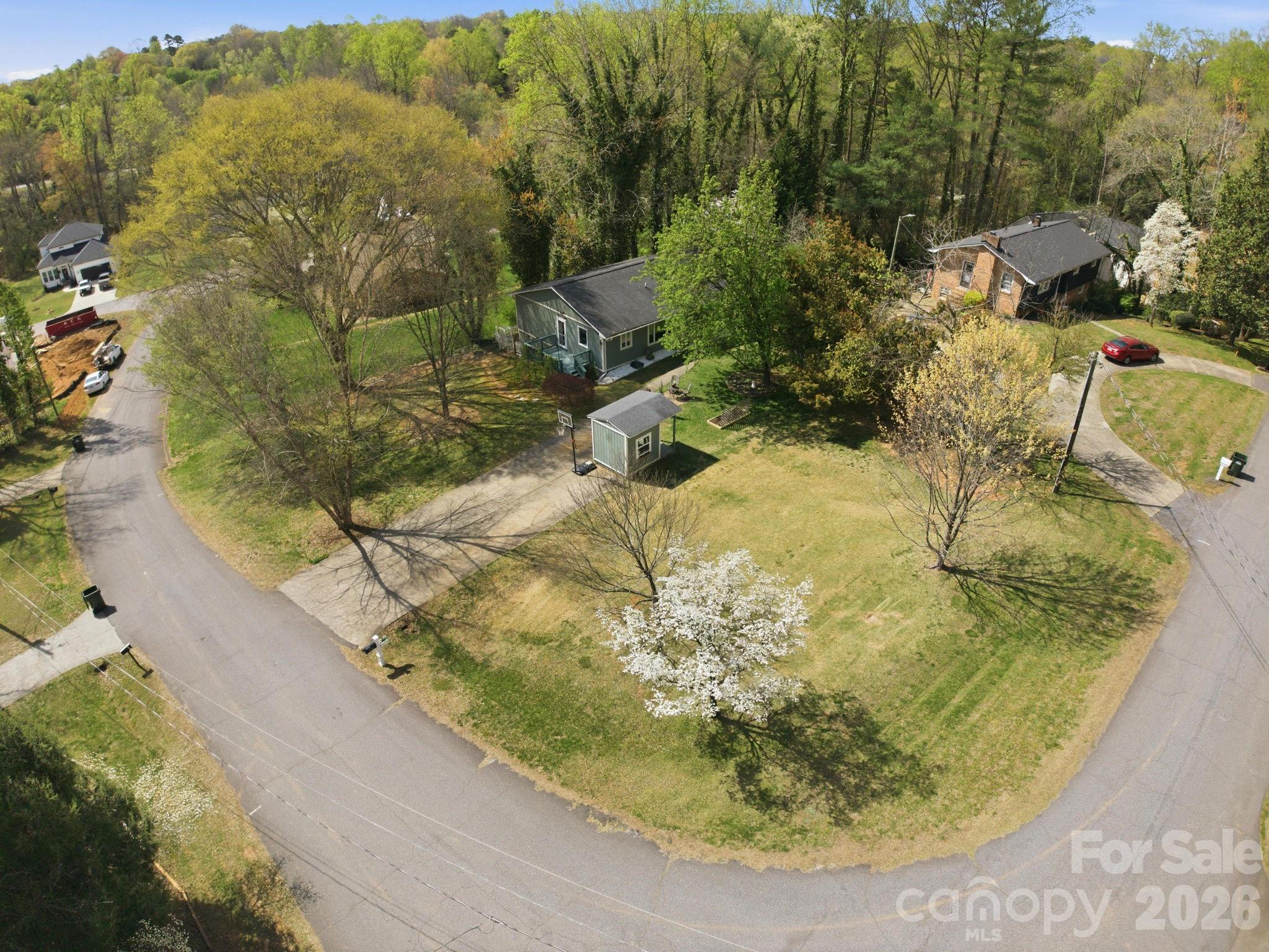120 42nd Avenue Circle Property Photo 4
