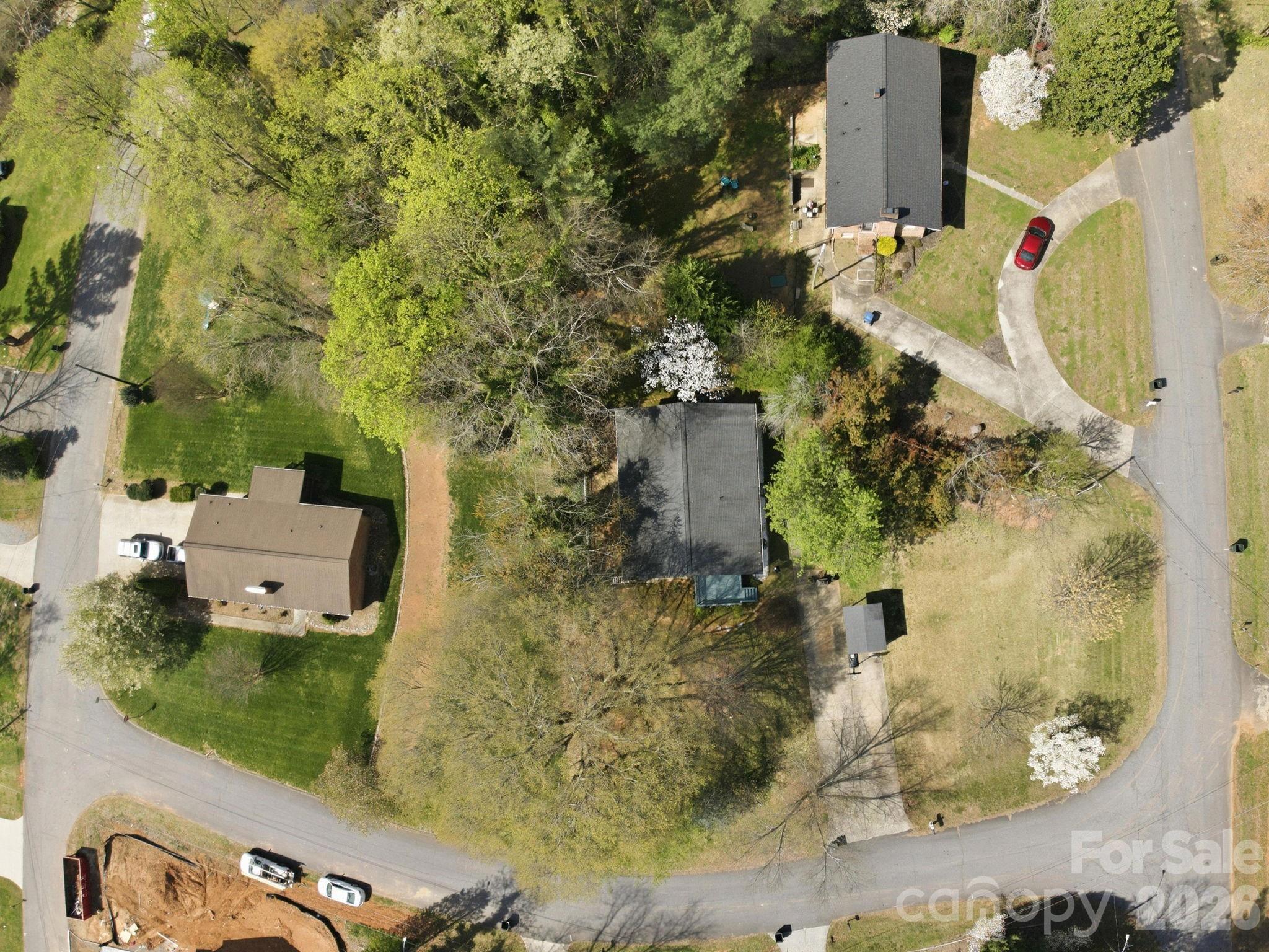 120 42nd Avenue Circle Property Photo 5