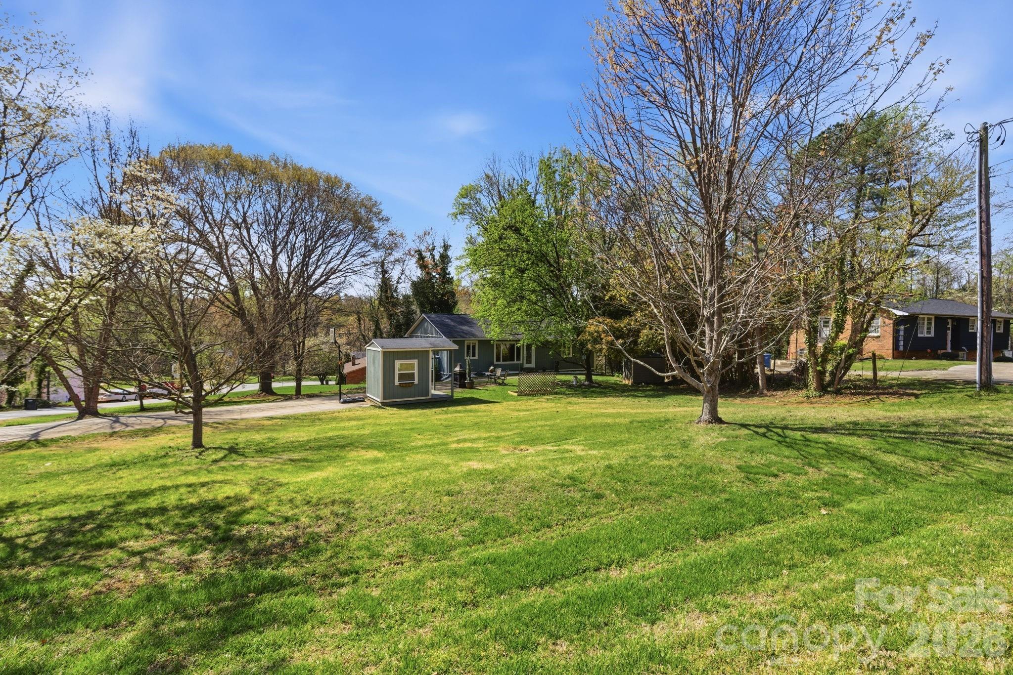 120 42nd Avenue Circle Property Photo 6