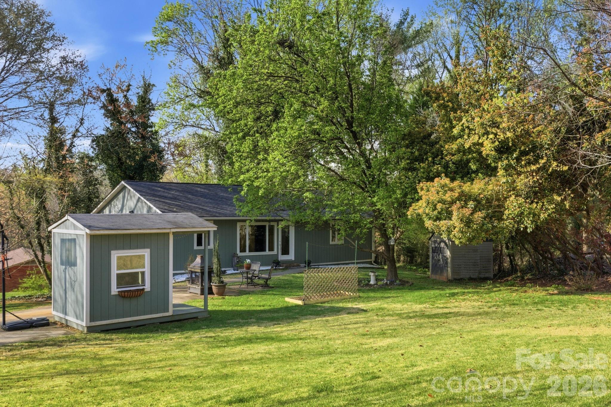 120 42nd Avenue Circle Property Photo 7