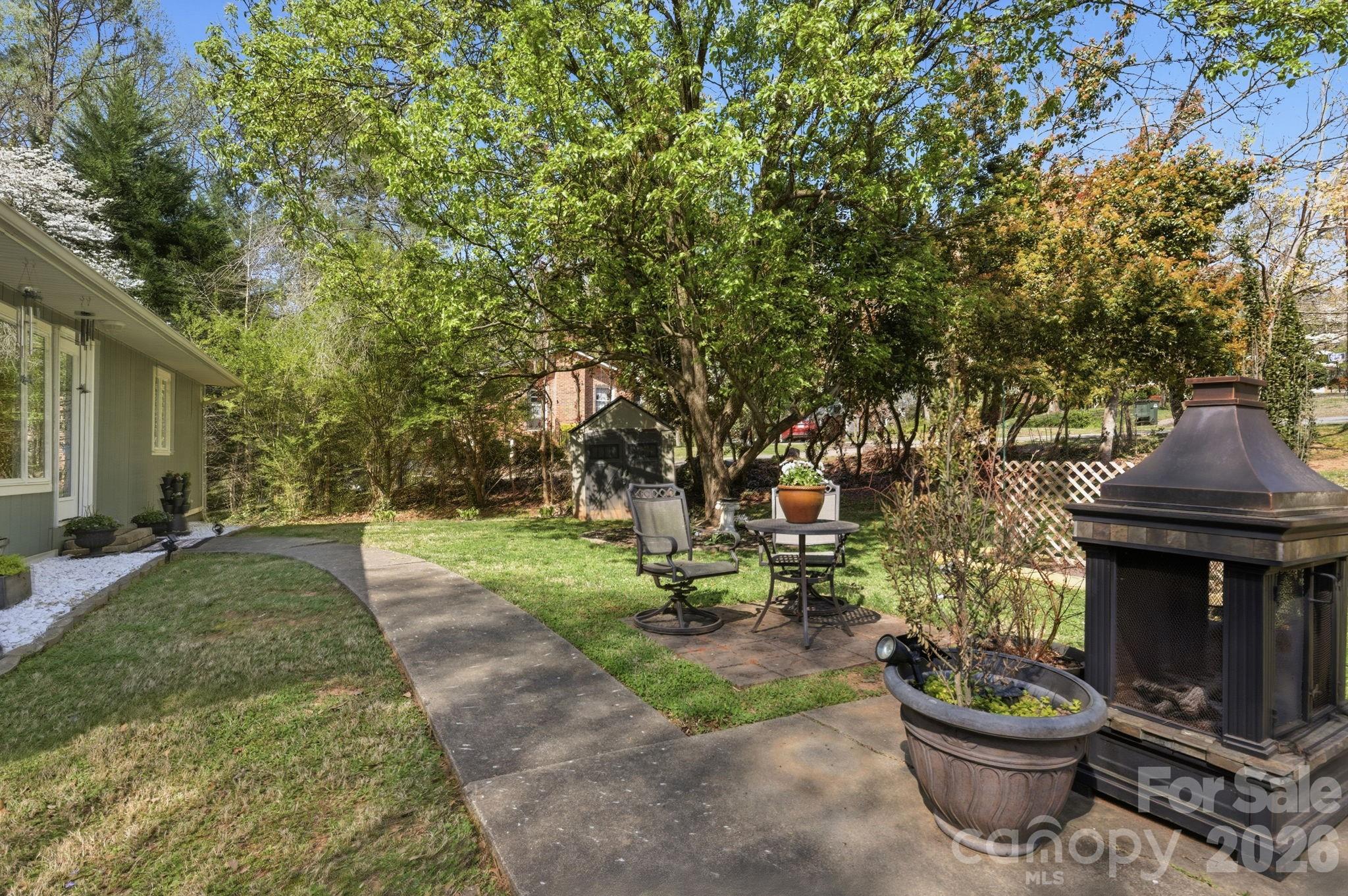 120 42nd Avenue Circle Property Photo 8