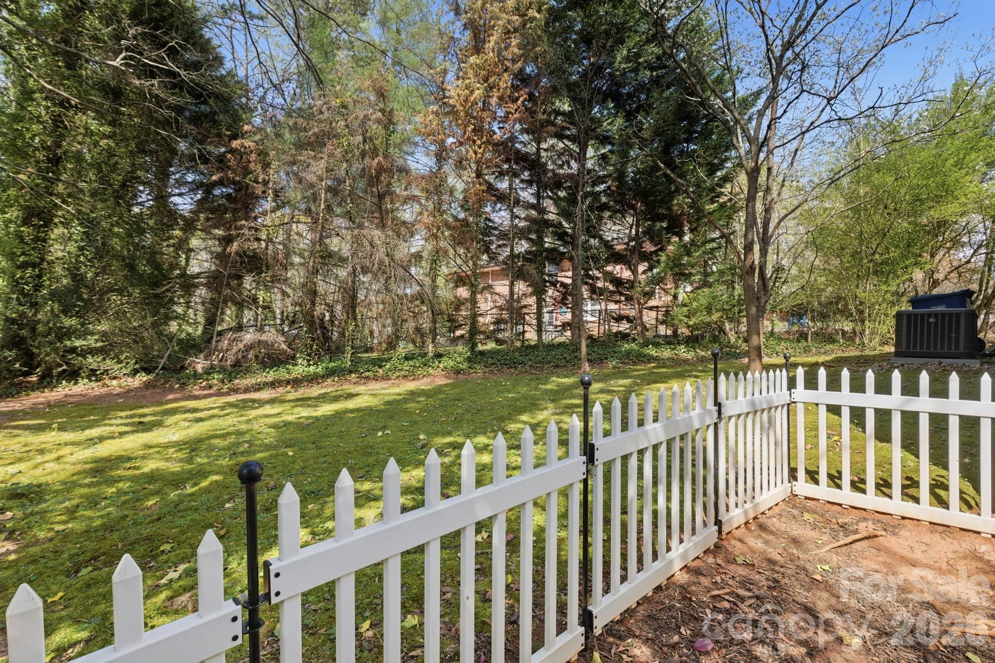 120 42nd Avenue Circle Property Photo 9