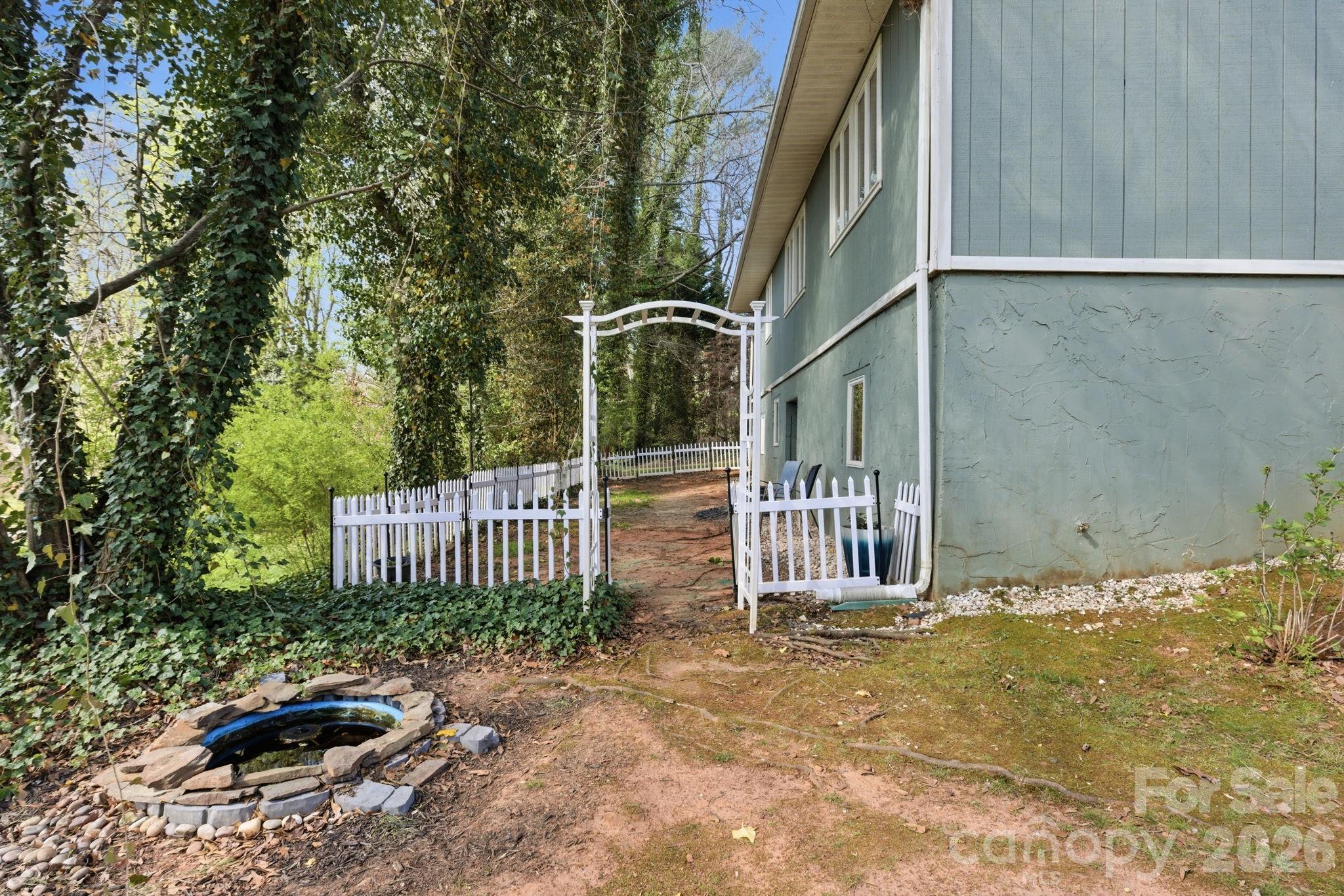 120 42nd Avenue Circle Property Photo 10