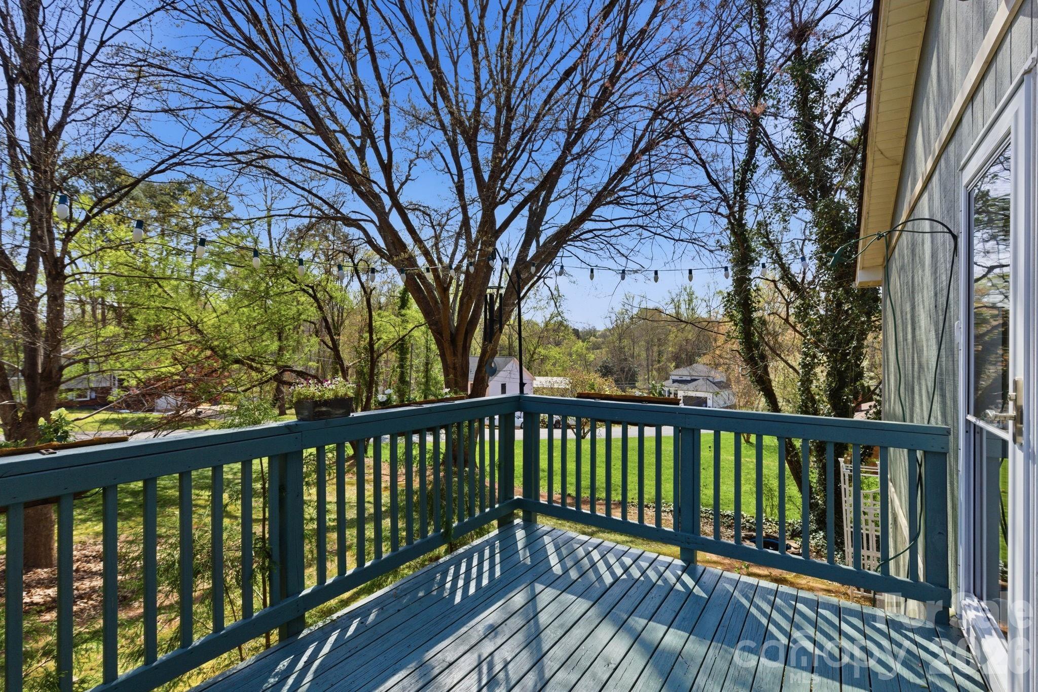 120 42nd Avenue Circle Property Photo 12