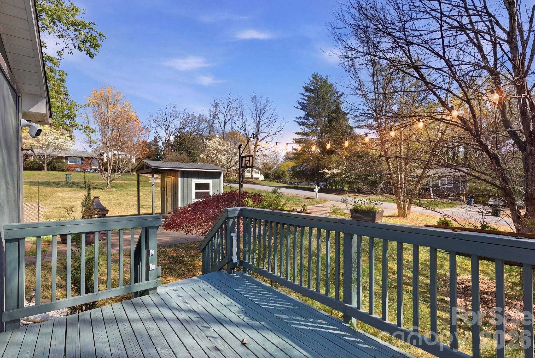 120 42nd Avenue Circle Property Photo 13