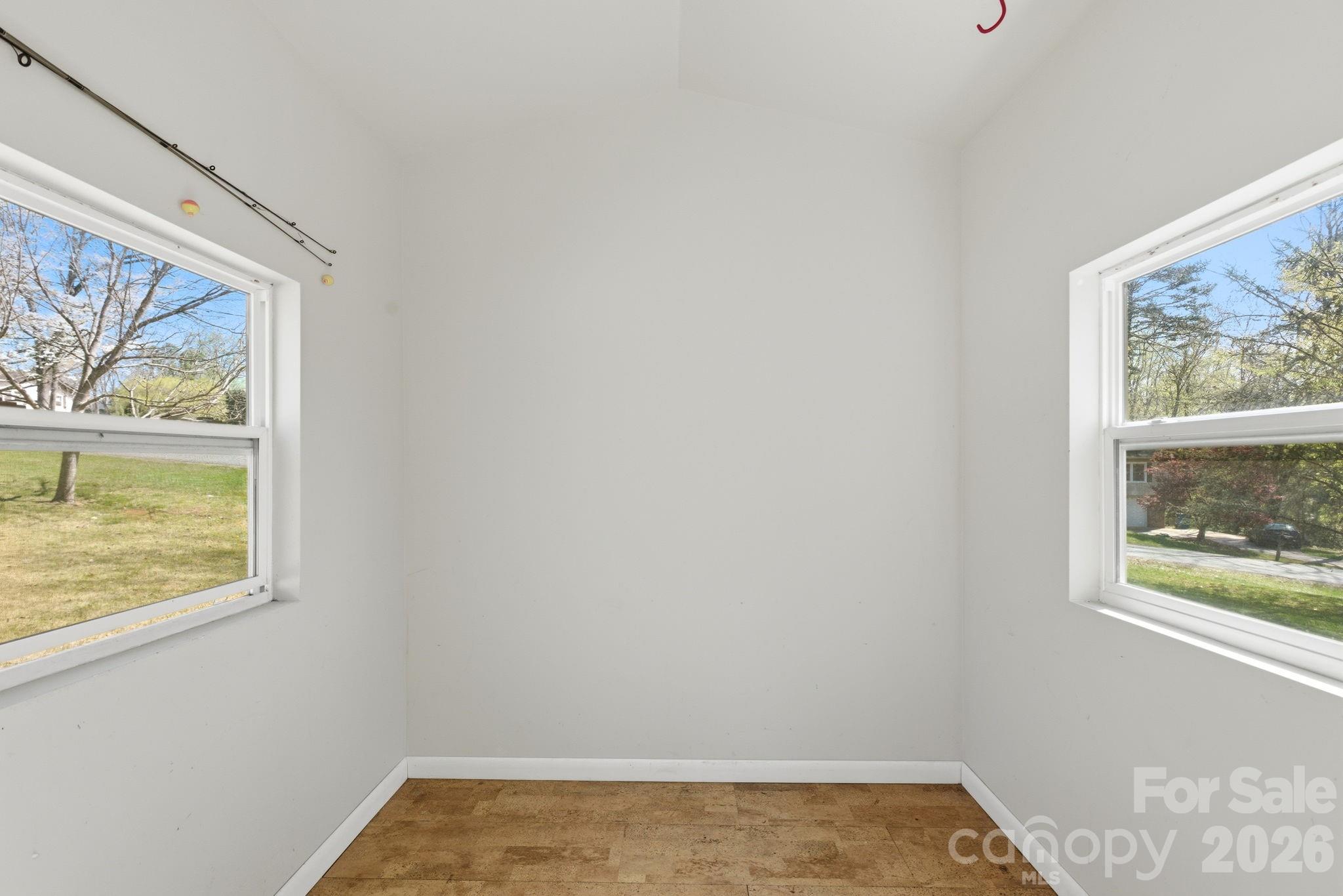 120 42nd Avenue Circle Property Photo 16