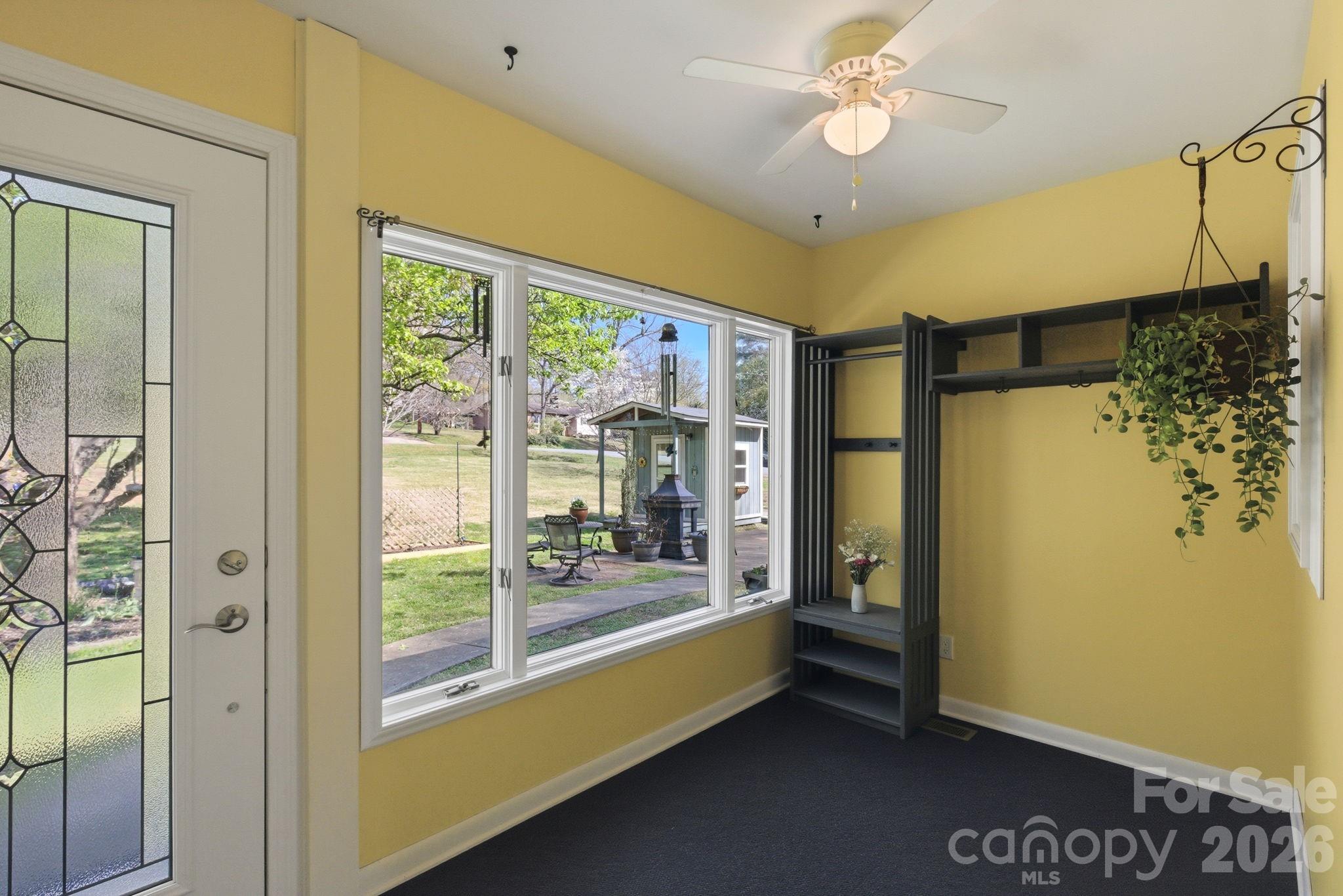 120 42nd Avenue Circle Property Photo 17