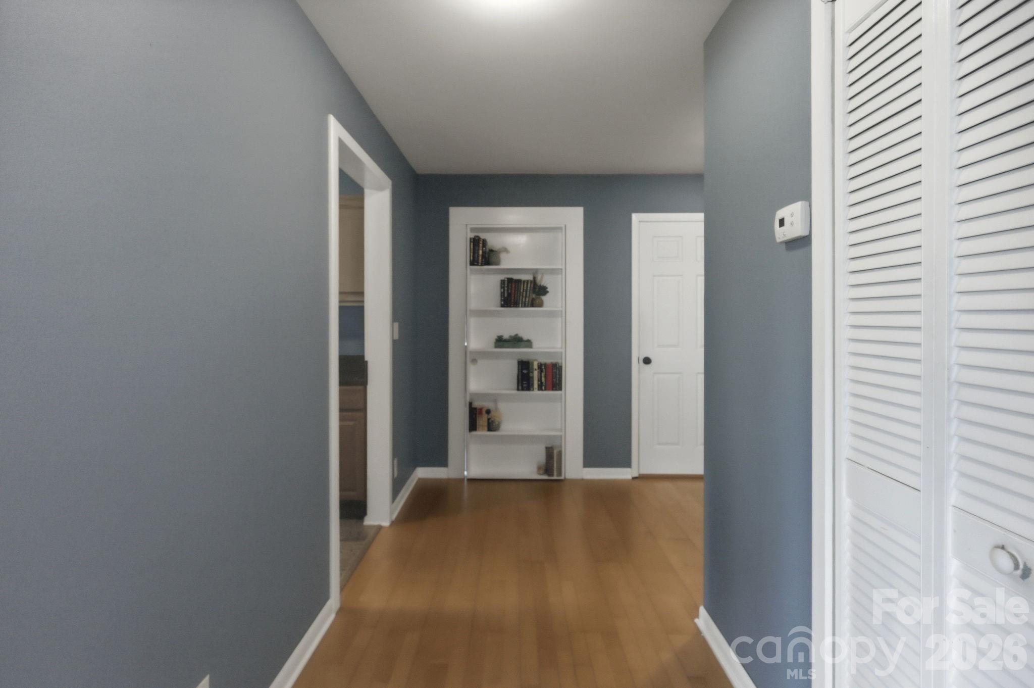 120 42nd Avenue Circle Property Photo 18