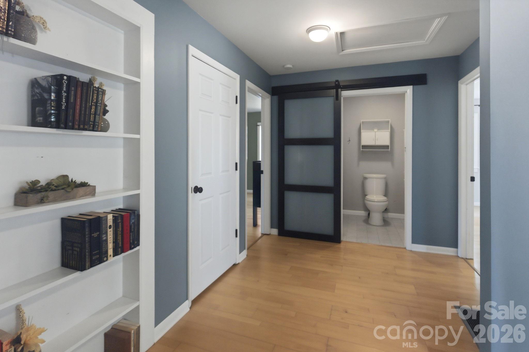 120 42nd Avenue Circle Property Photo 19