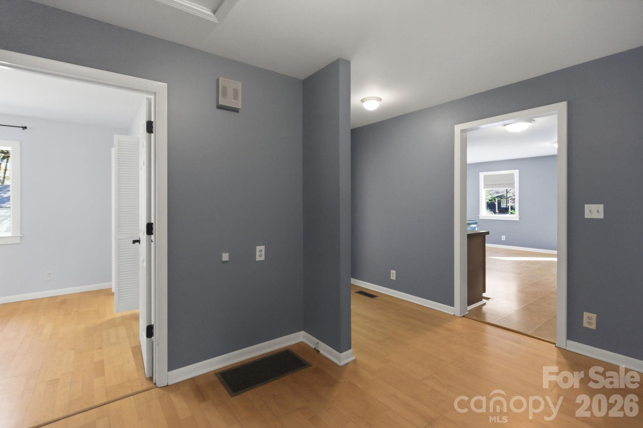 120 42nd Avenue Circle Property Photo 20