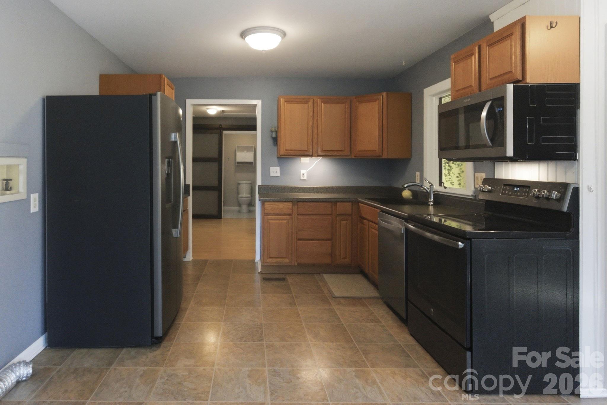 120 42nd Avenue Circle Property Photo 22