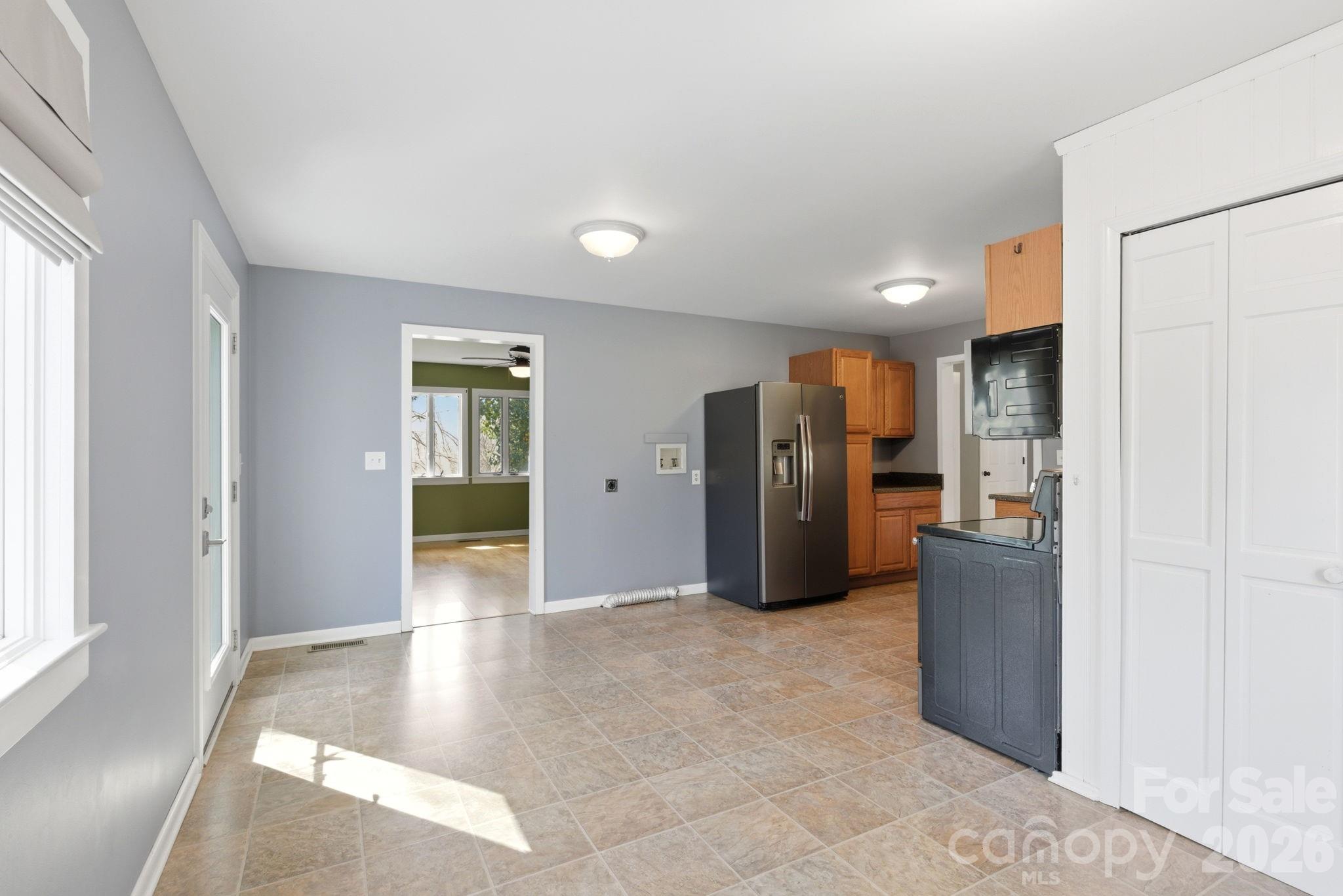 120 42nd Avenue Circle Property Photo 23