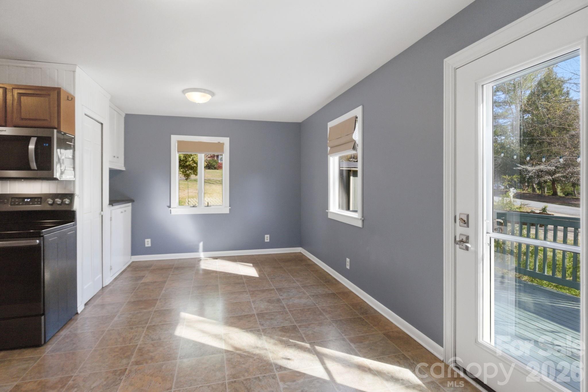 120 42nd Avenue Circle Property Photo 24