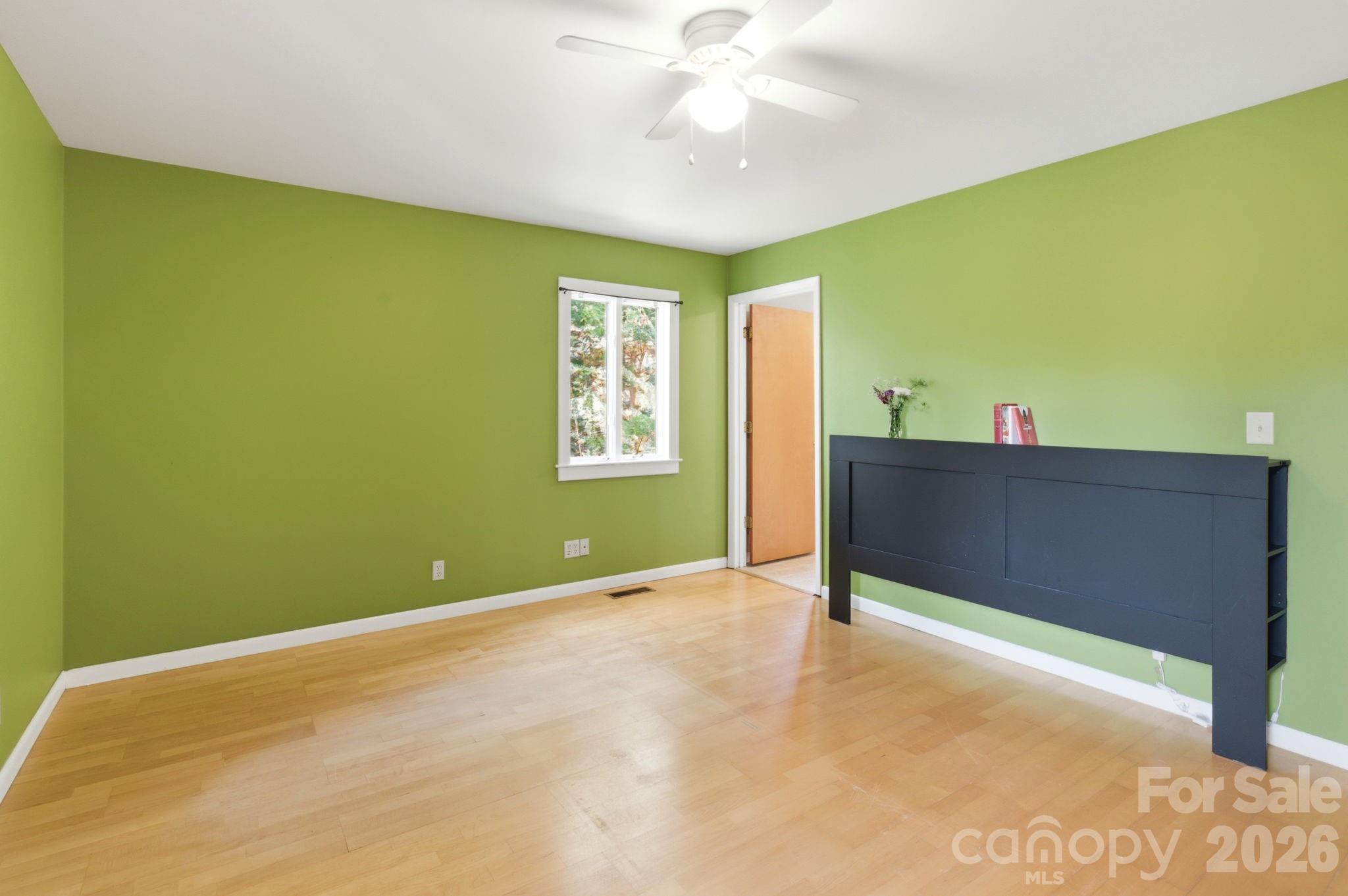 120 42nd Avenue Circle Property Photo 25