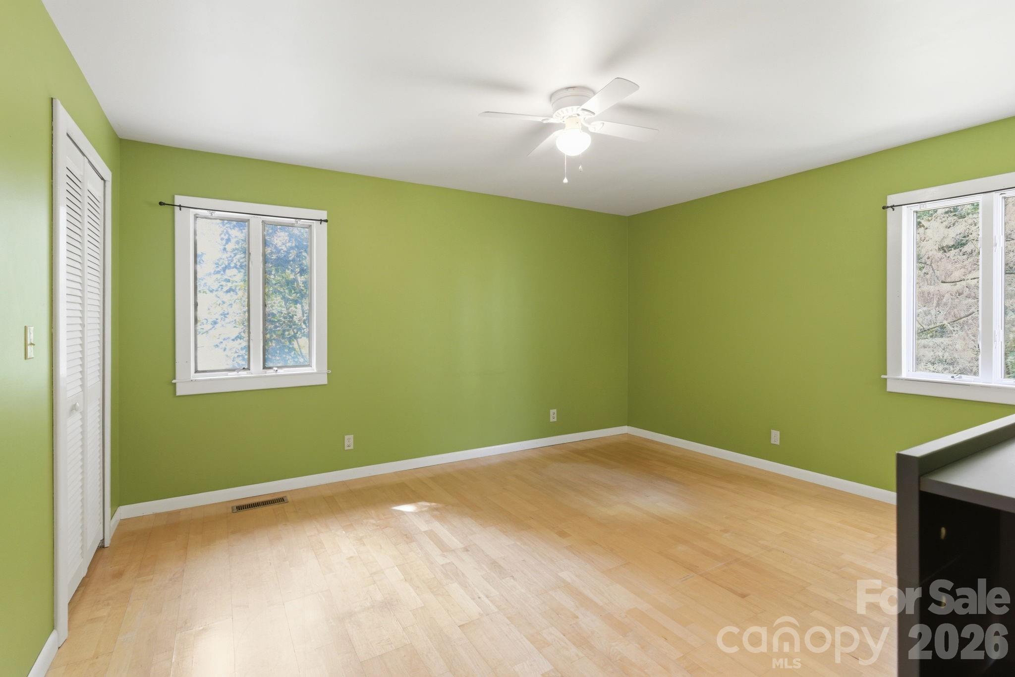 120 42nd Avenue Circle Property Photo 26