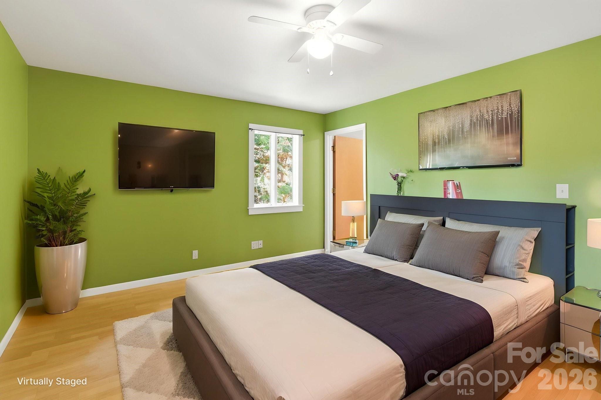 120 42nd Avenue Circle Property Photo 27