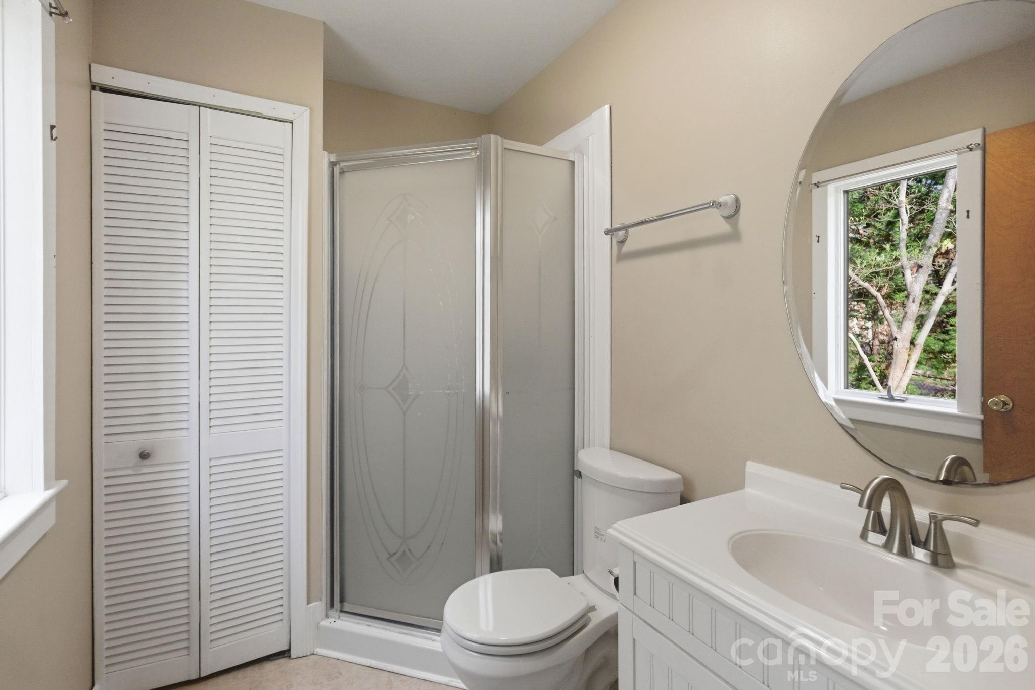 120 42nd Avenue Circle Property Photo 28