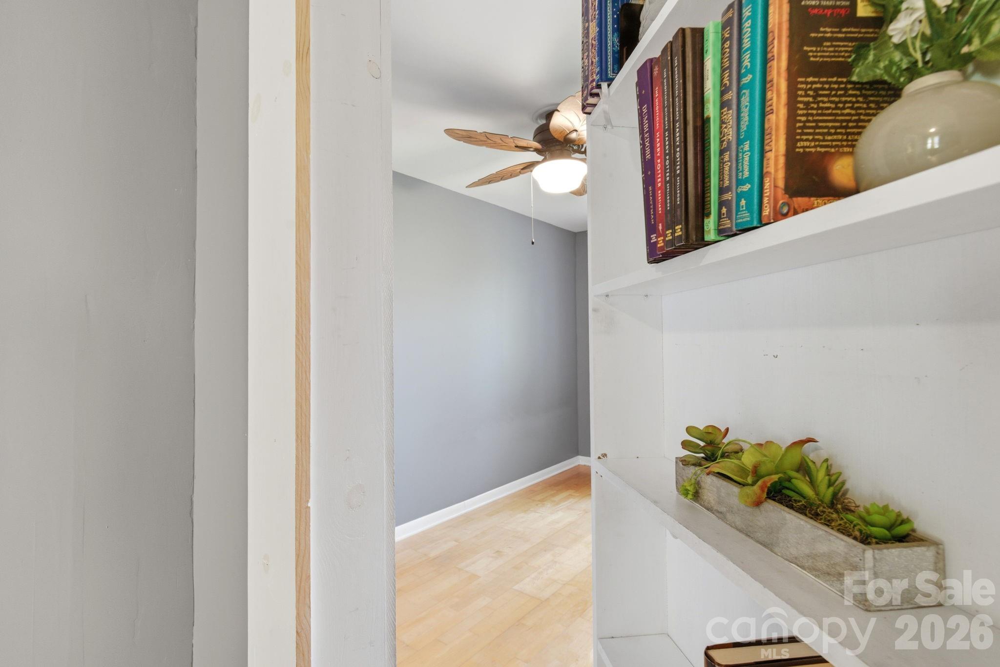120 42nd Avenue Circle Property Photo 29