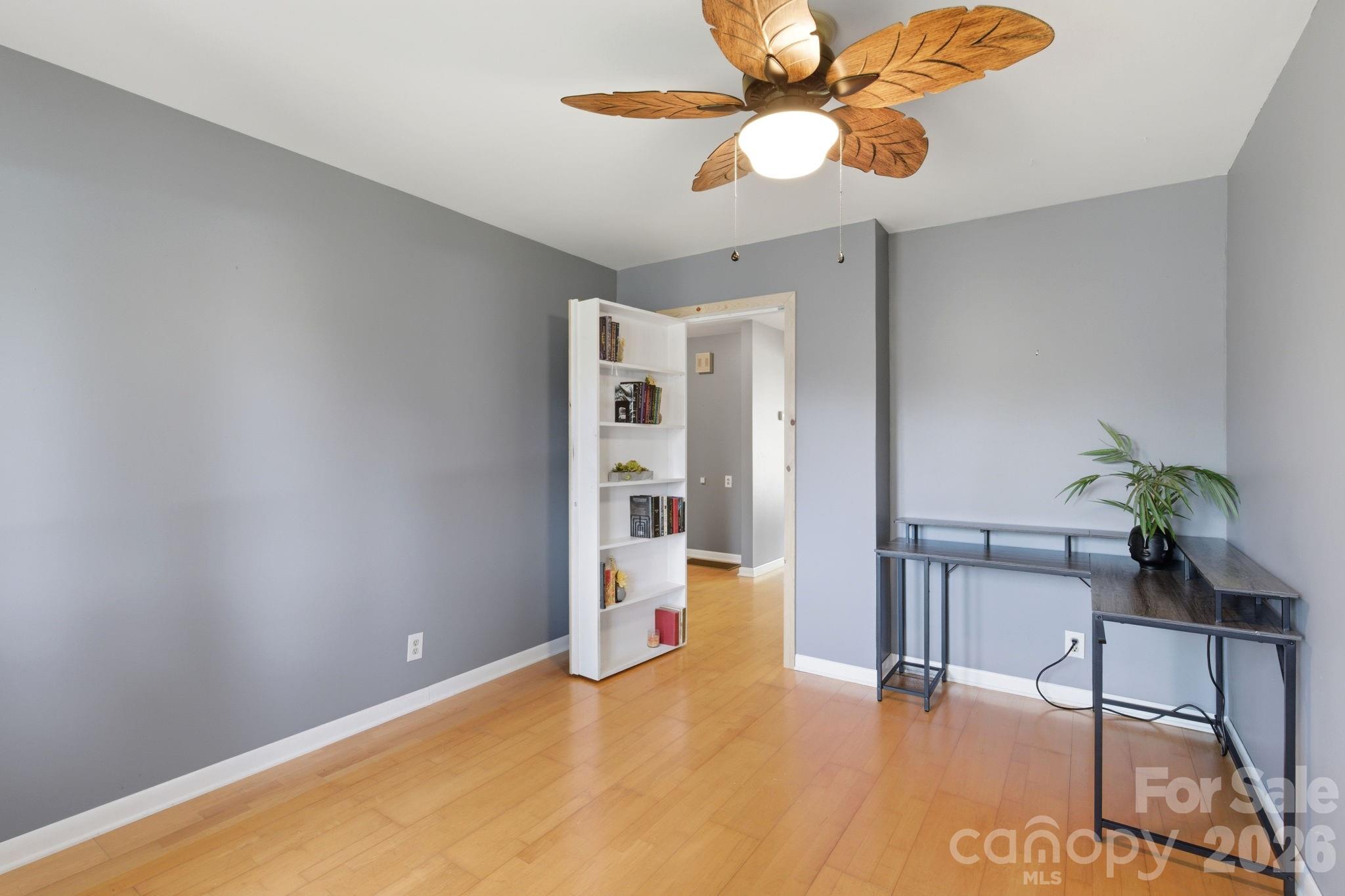 120 42nd Avenue Circle Property Photo 30