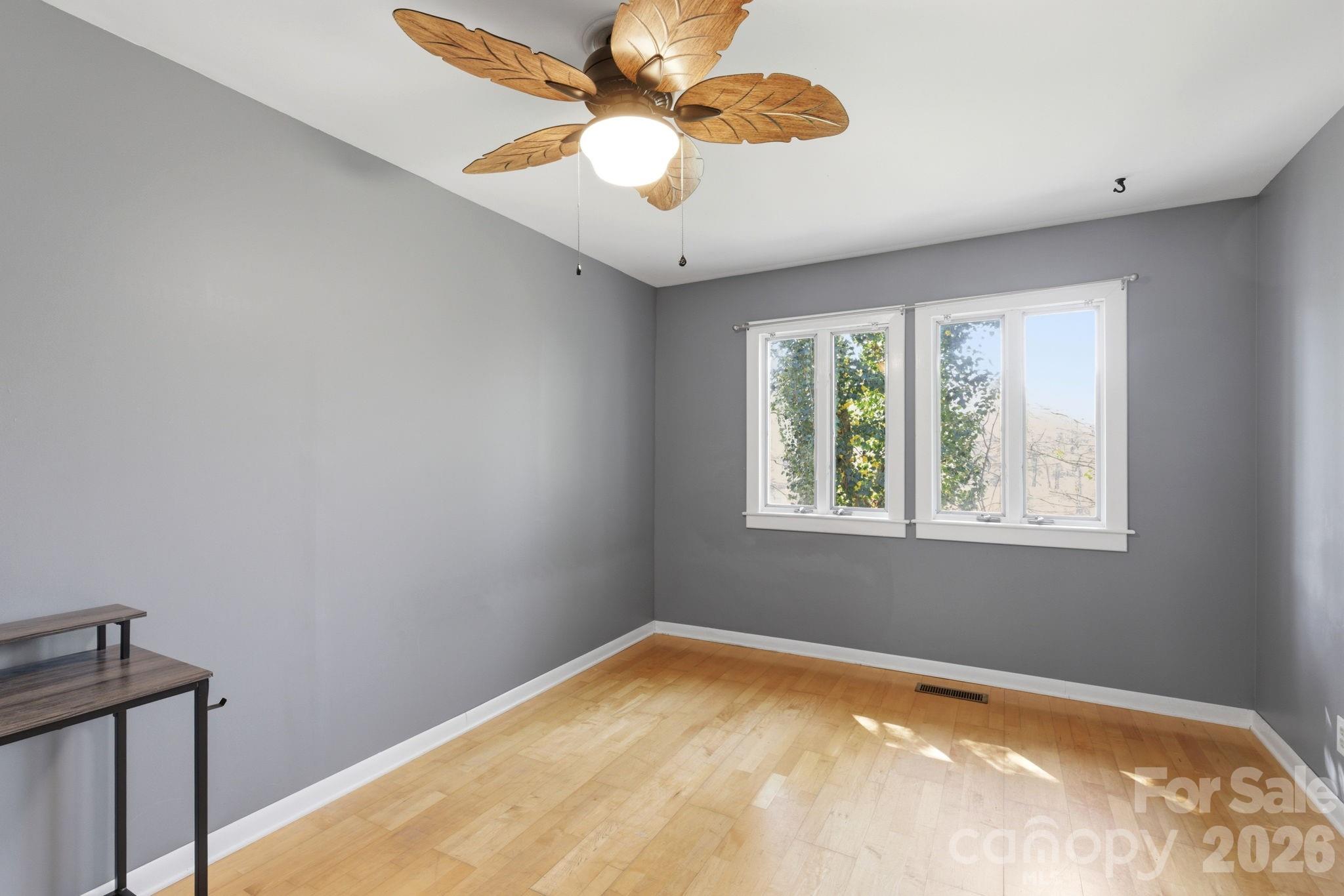 120 42nd Avenue Circle Property Photo 31