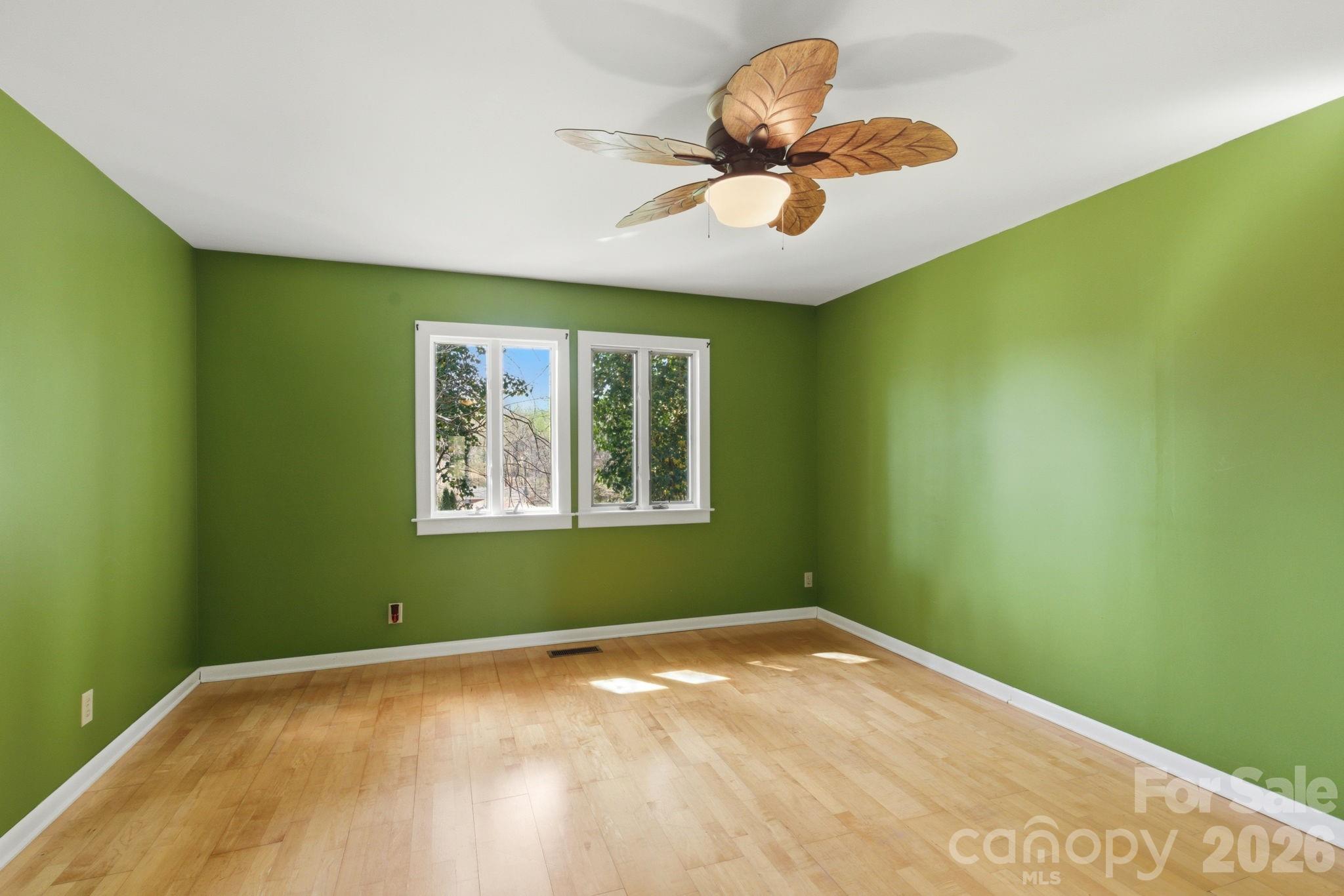 120 42nd Avenue Circle Property Photo 32