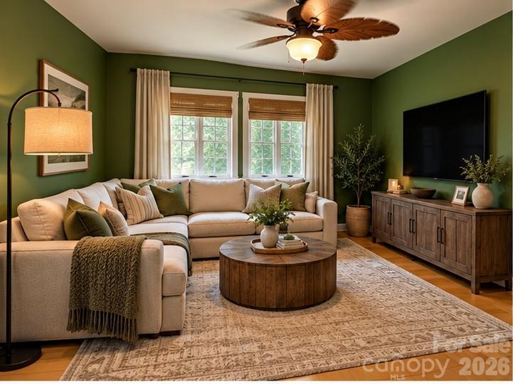 120 42nd Avenue Circle Property Photo 32
