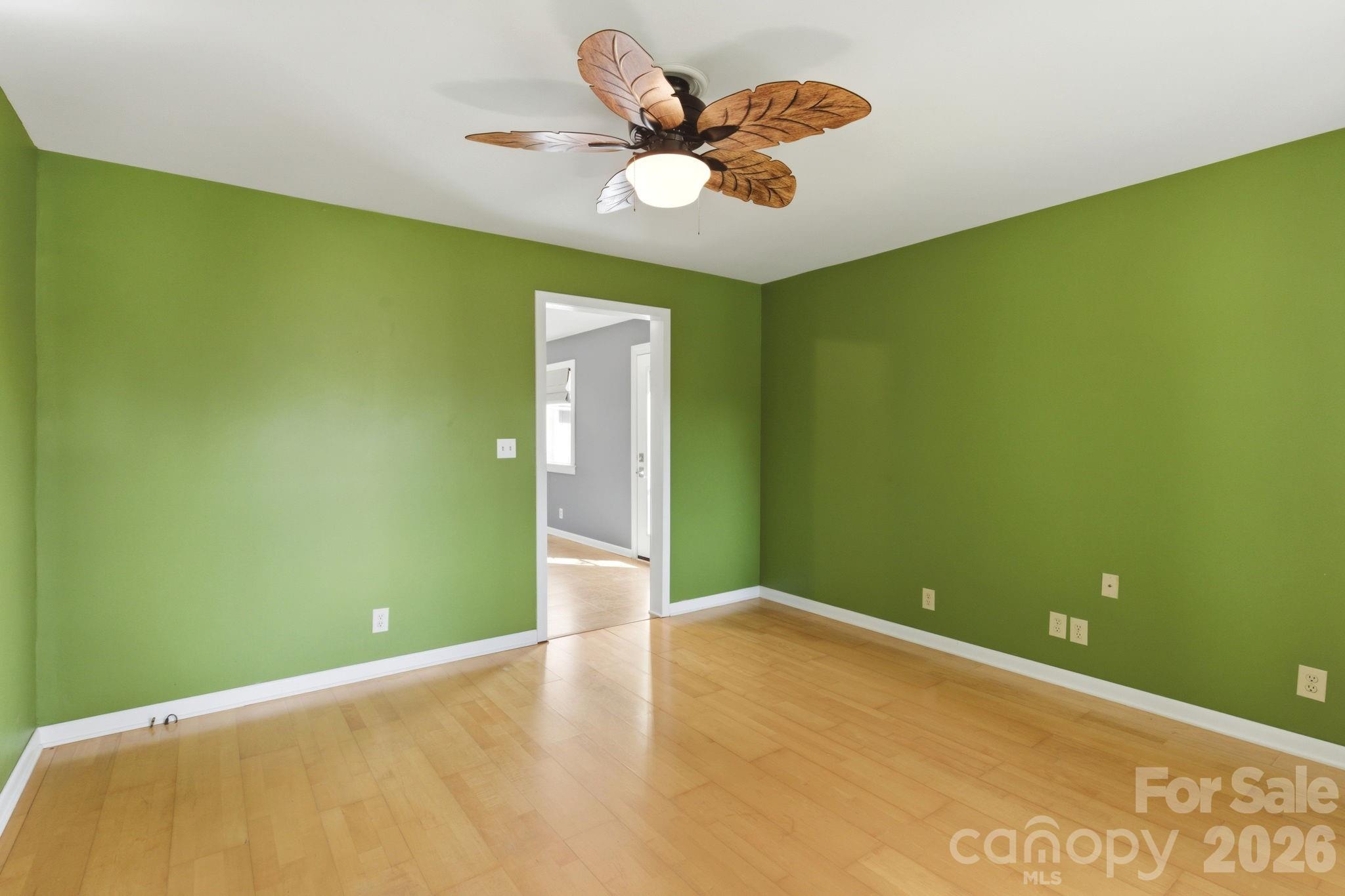 120 42nd Avenue Circle Property Photo 33