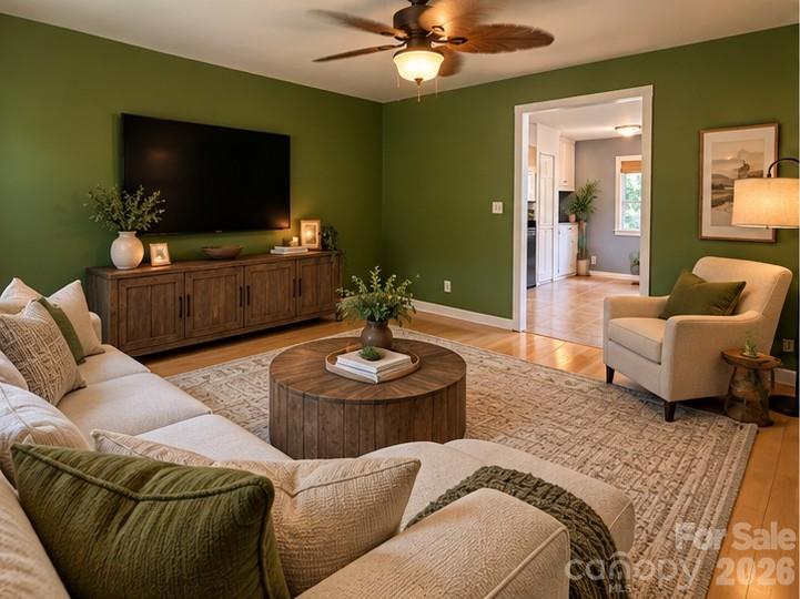 120 42nd Avenue Circle Property Photo 33