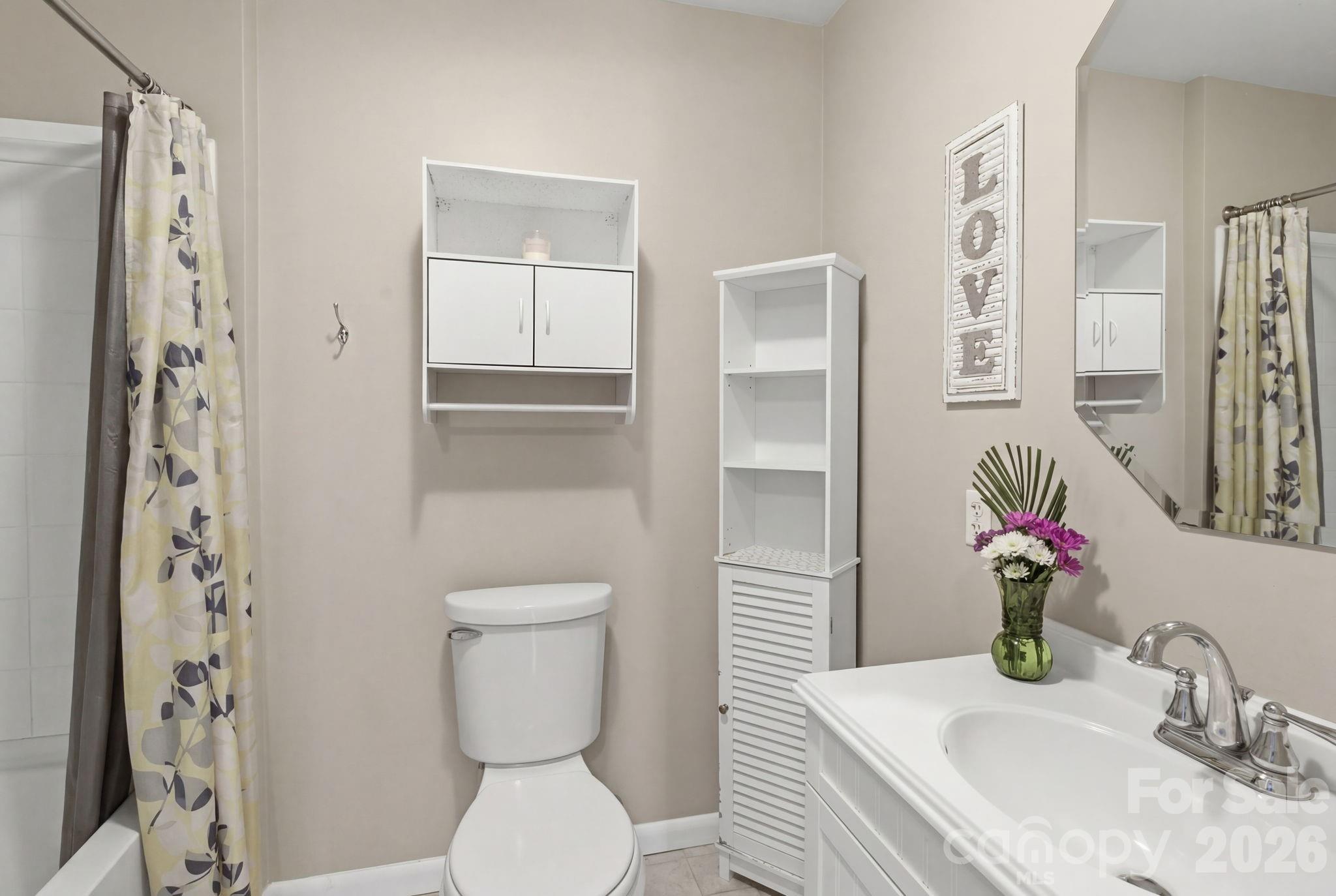 120 42nd Avenue Circle Property Photo 34