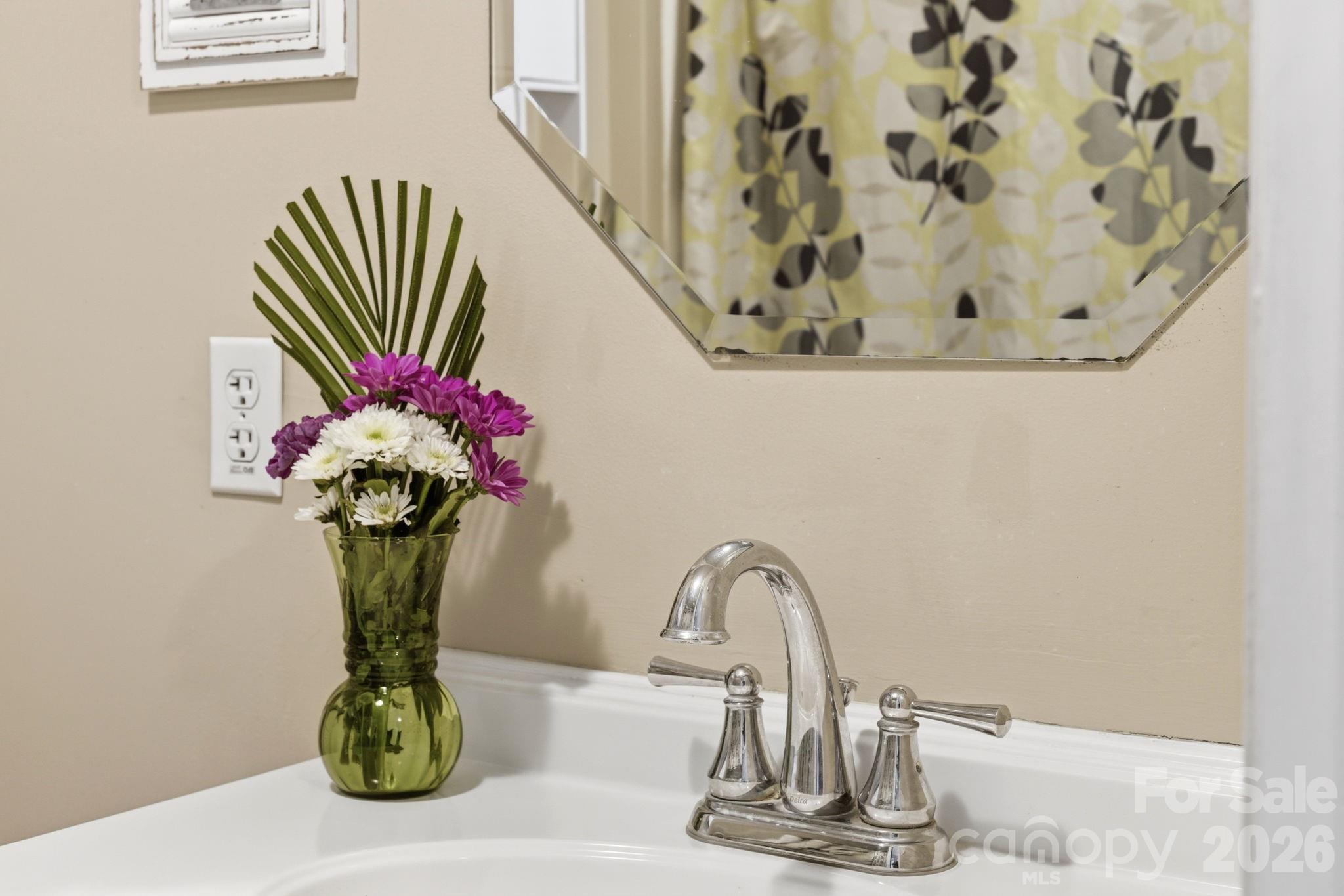 120 42nd Avenue Circle Property Photo 35