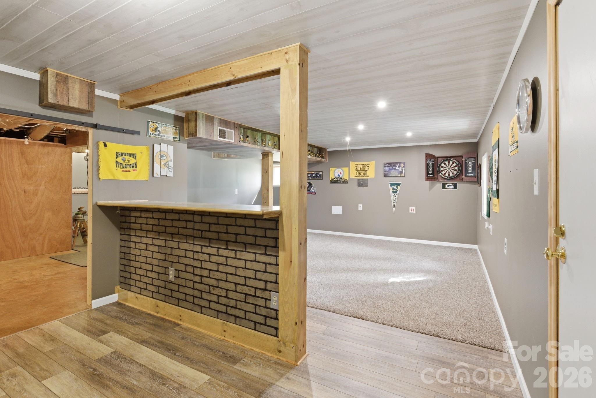 120 42nd Avenue Circle Property Photo 36