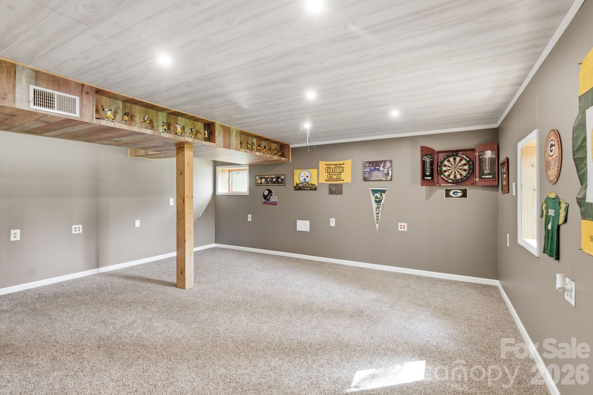 120 42nd Avenue Circle Property Photo 37