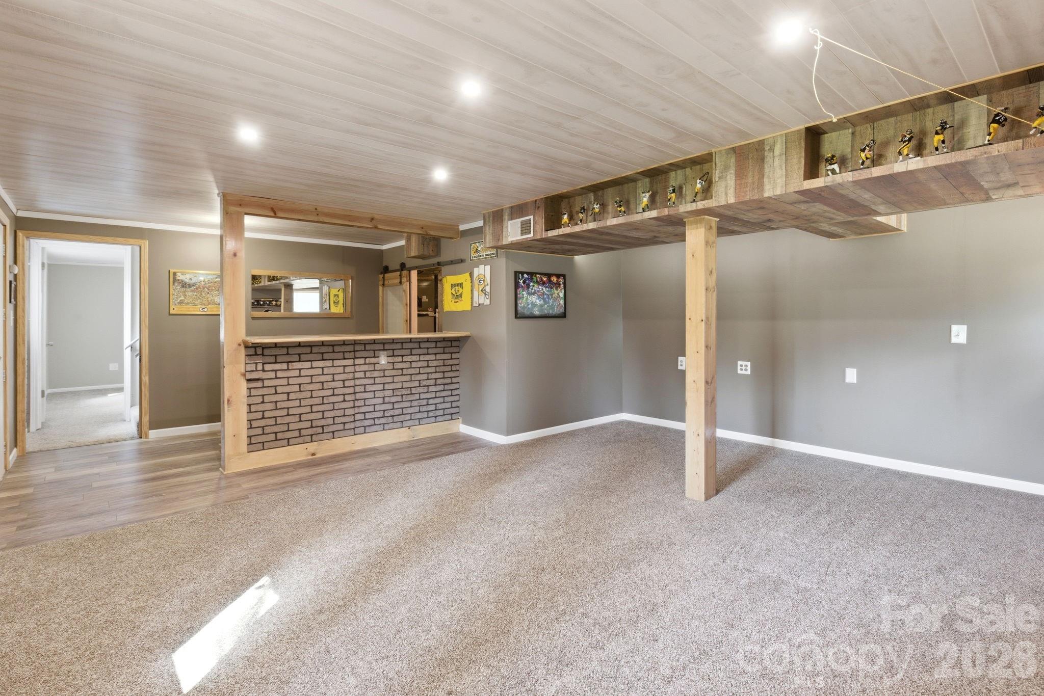 120 42nd Avenue Circle Property Photo 39