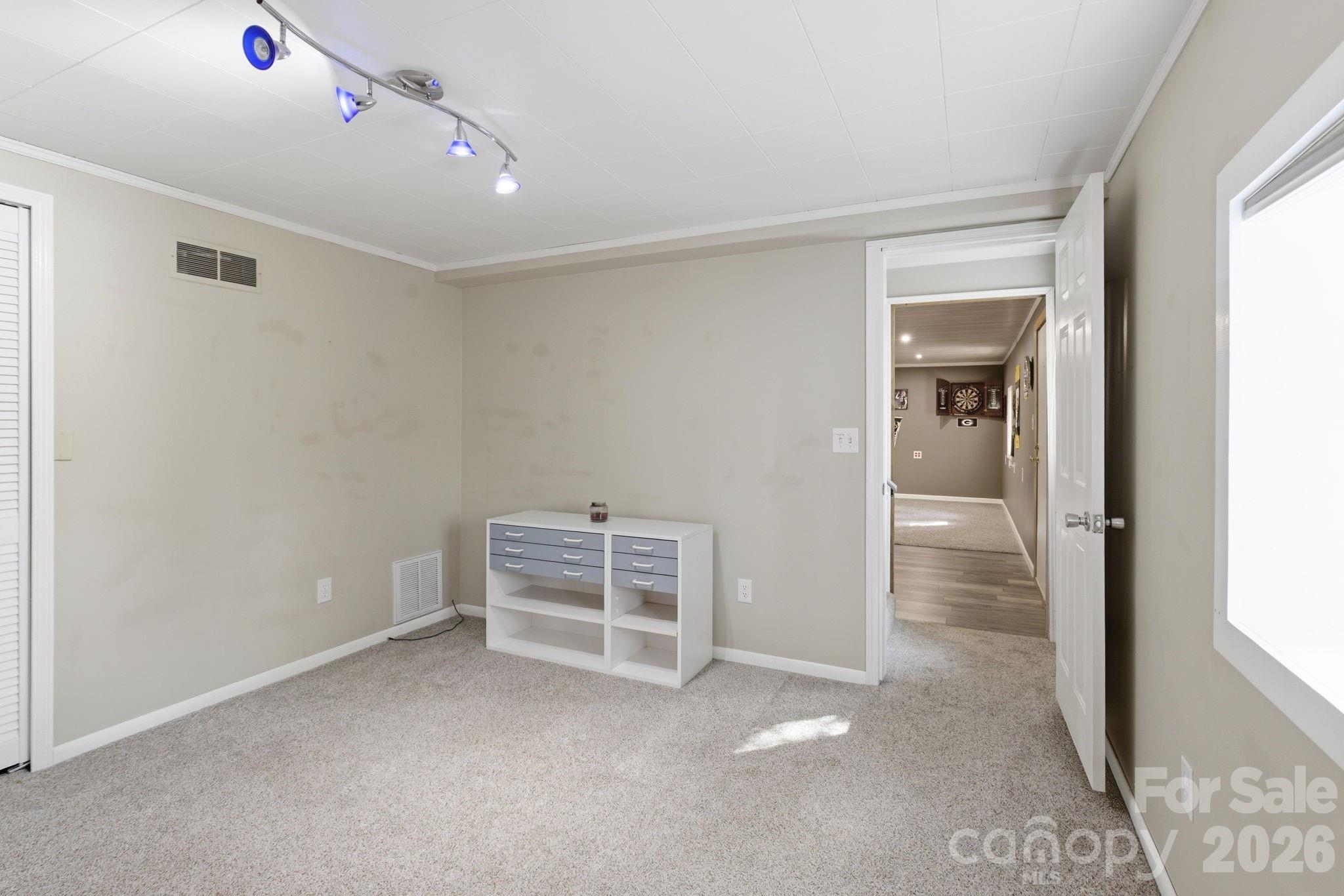 120 42nd Avenue Circle Property Photo 40