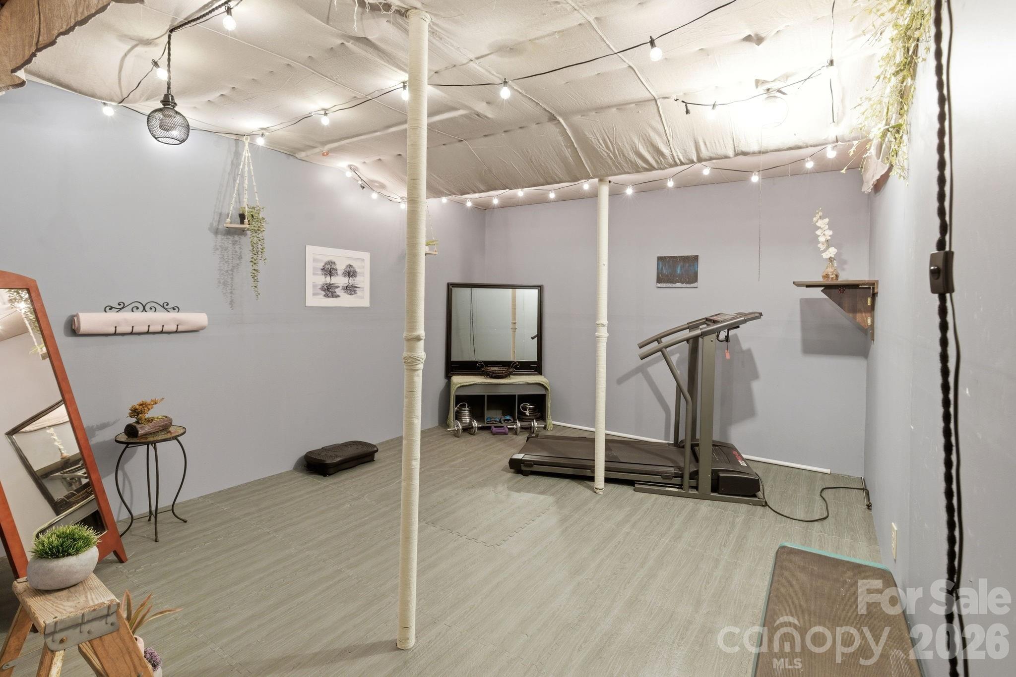 120 42nd Avenue Circle Property Photo 41