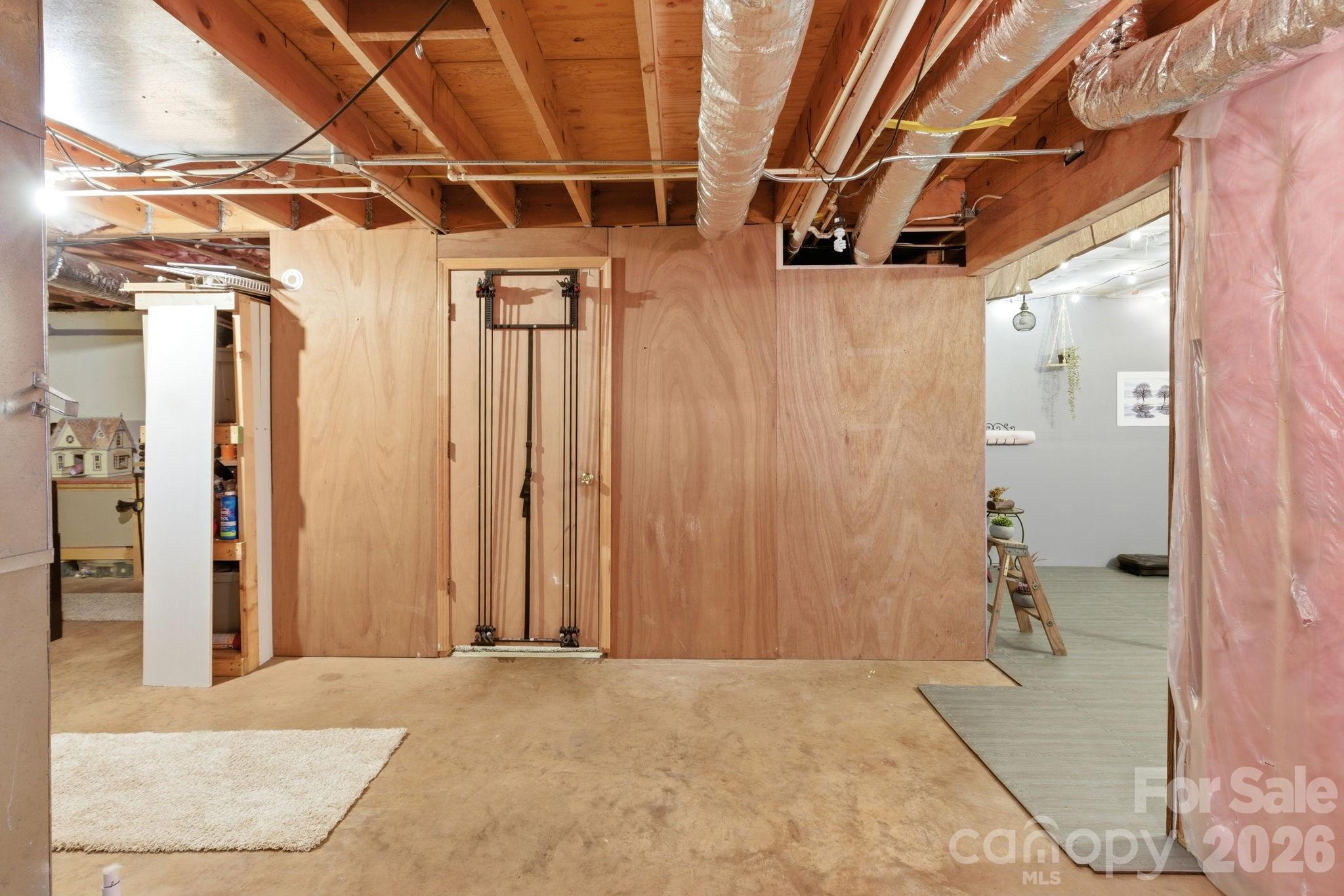 120 42nd Avenue Circle Property Photo 42