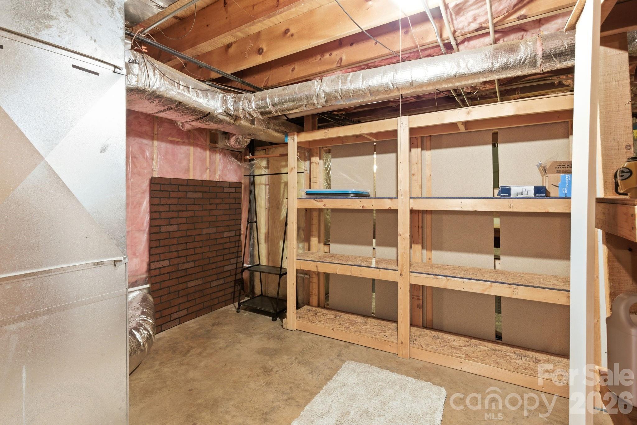 120 42nd Avenue Circle Property Photo 43