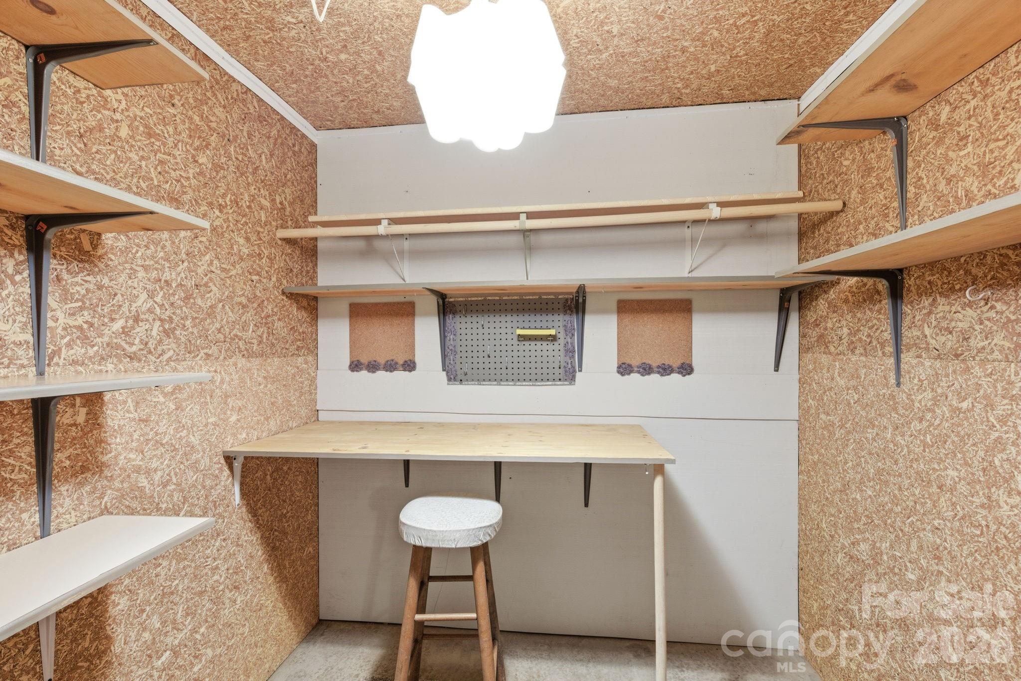 120 42nd Avenue Circle Property Photo 44