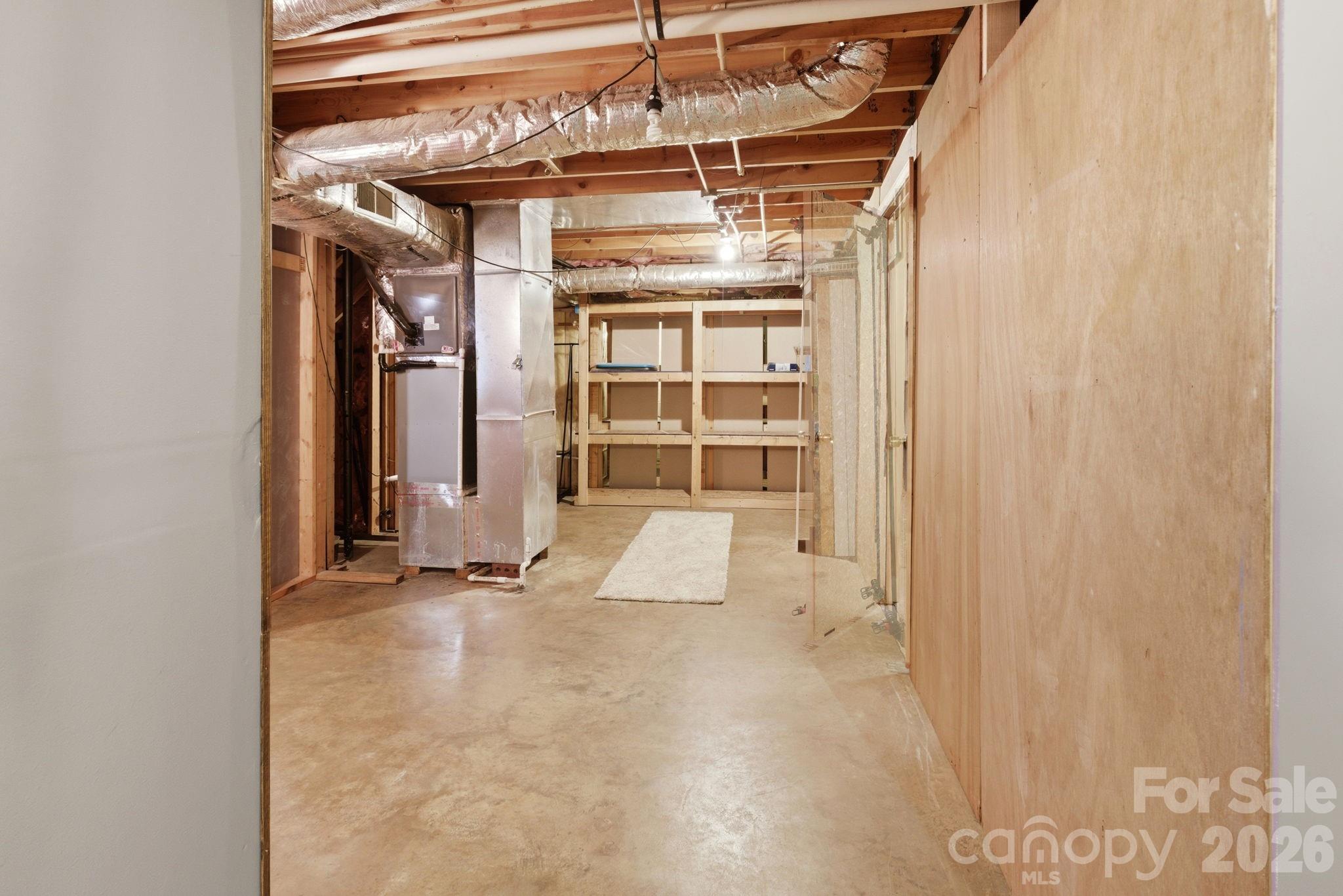 120 42nd Avenue Circle Property Photo 45