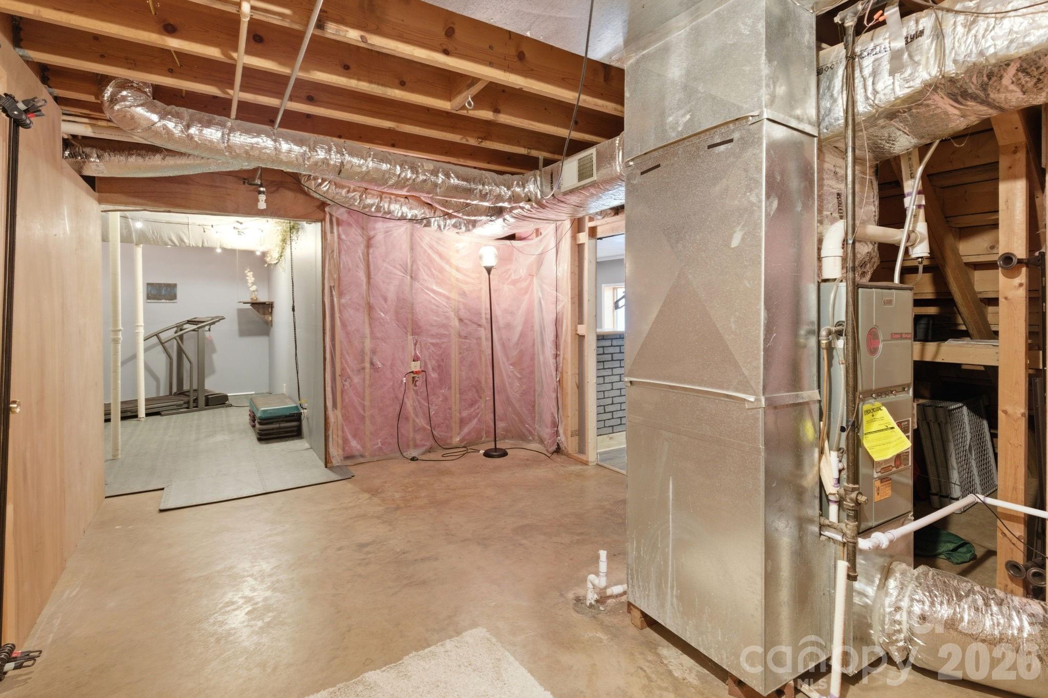 120 42nd Avenue Circle Property Photo 46