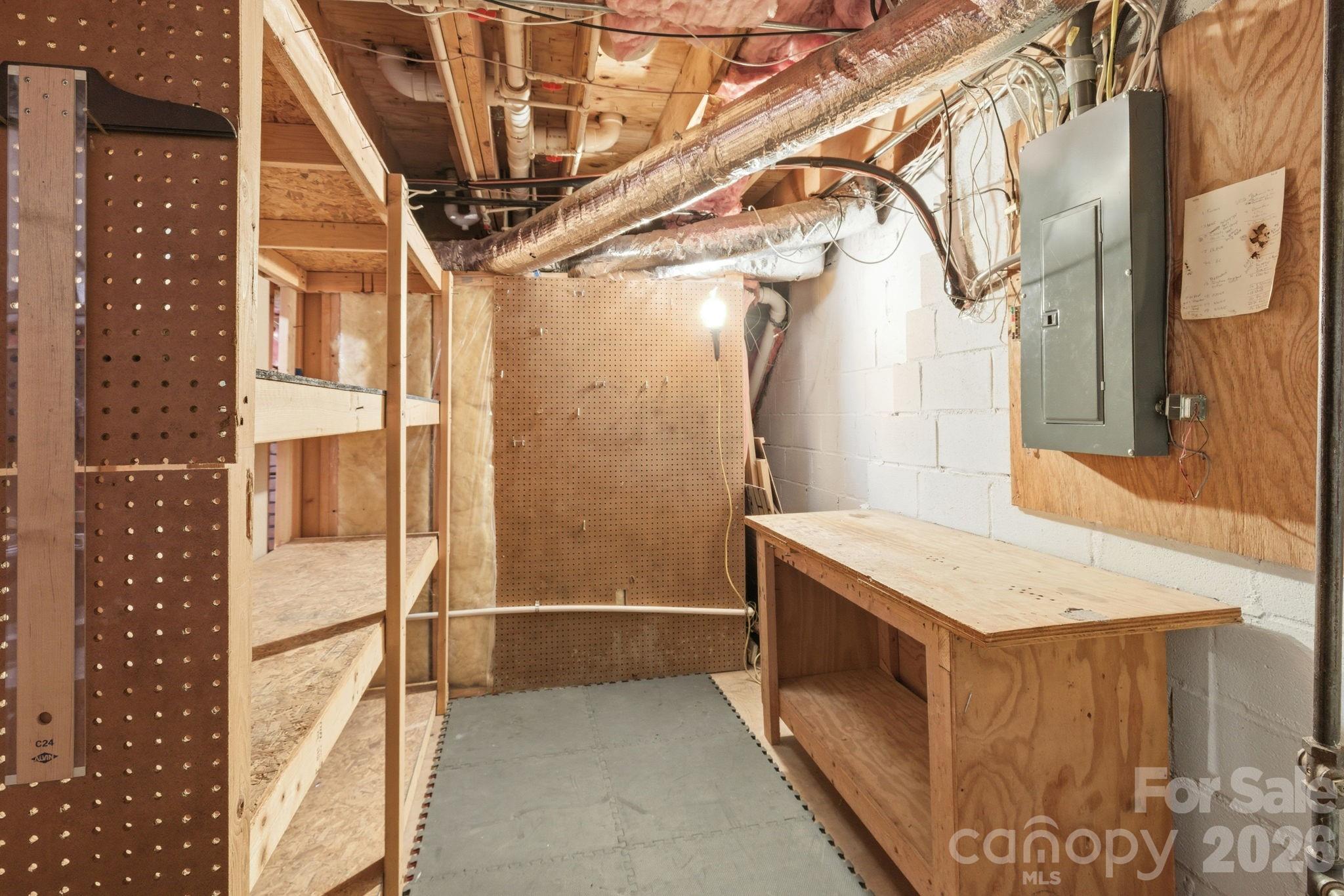 120 42nd Avenue Circle Property Photo 47