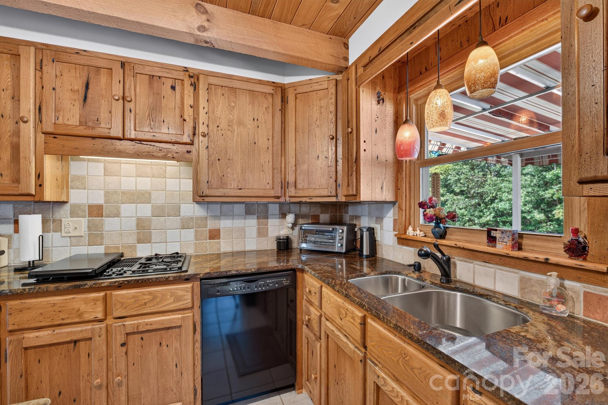 1368 Cajah Mountain Road Property Photo 16