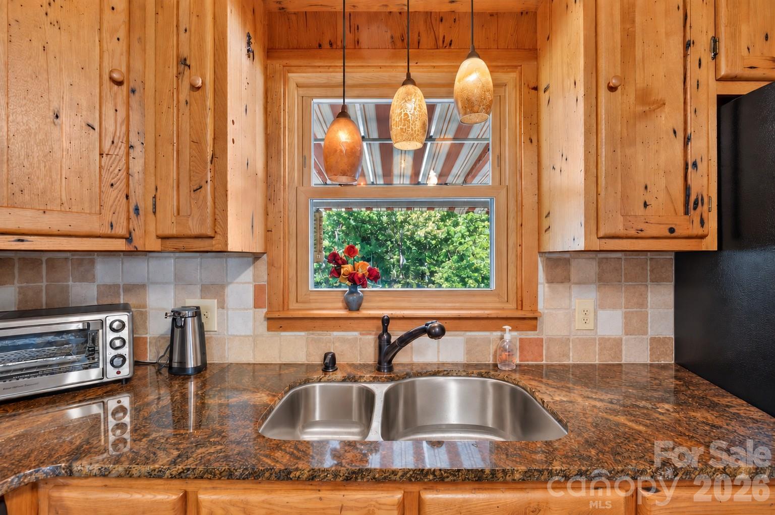 1368 Cajah Mountain Road Property Photo 17