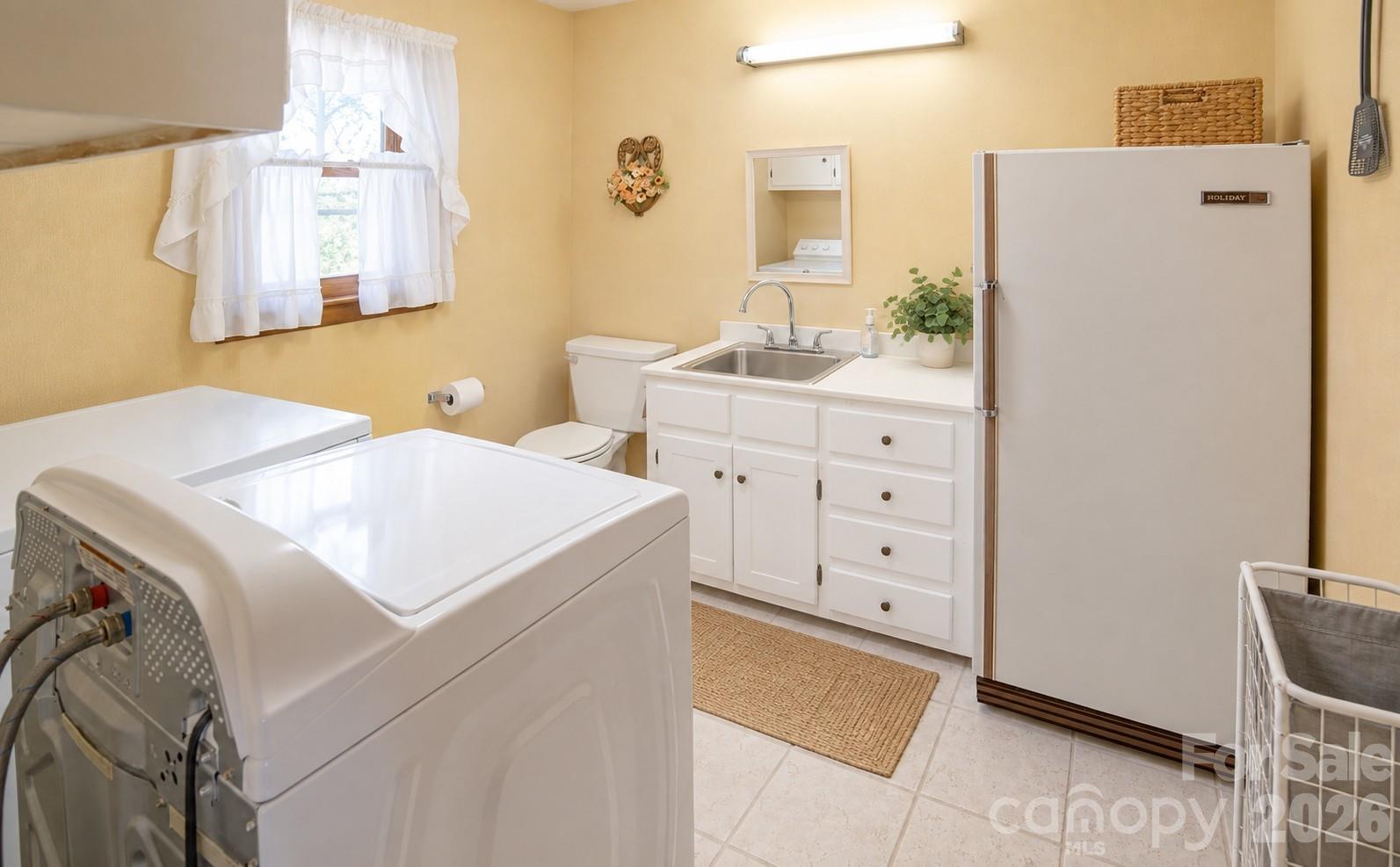 1368 Cajah Mountain Road Property Photo 19