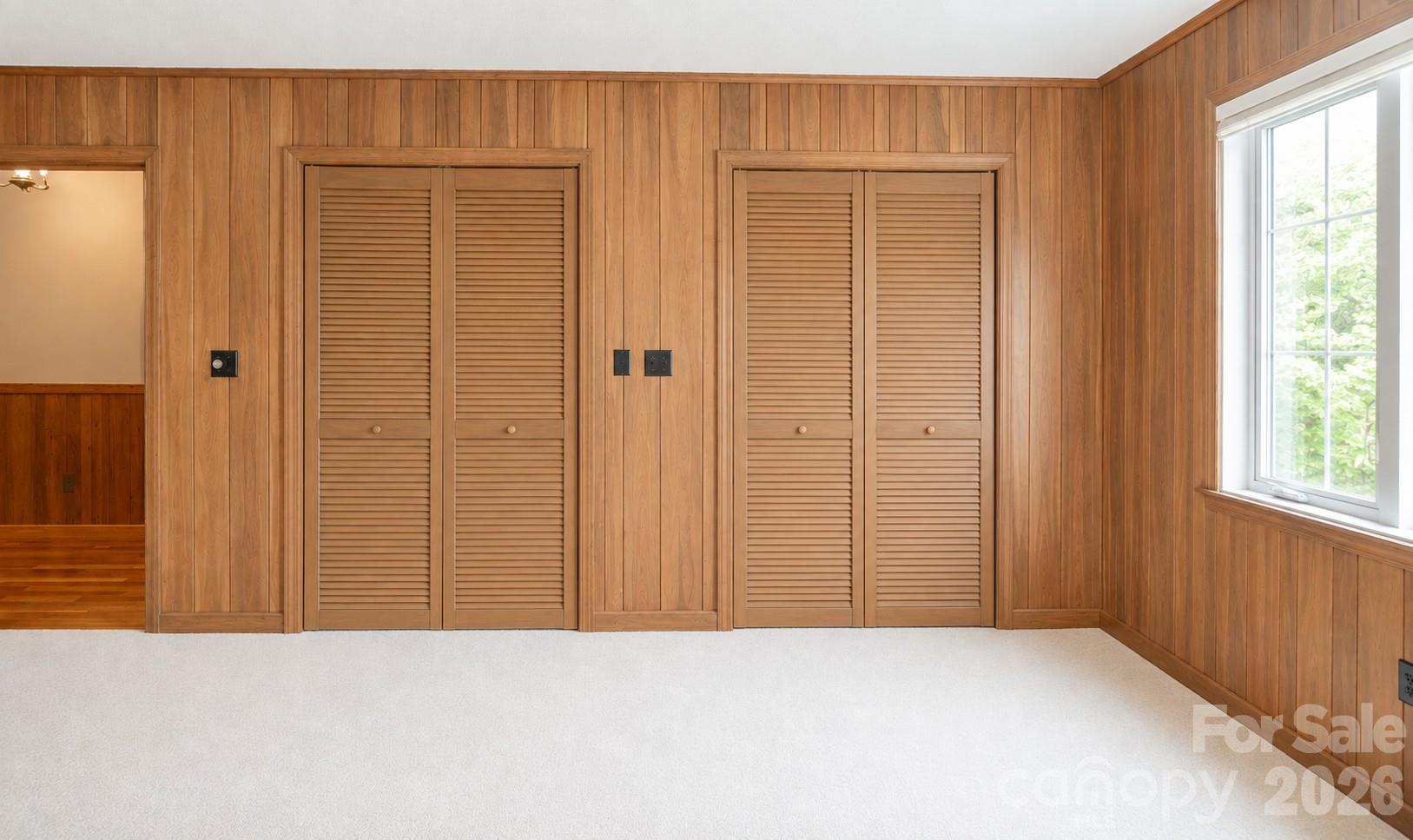1368 Cajah Mountain Road Property Photo 22