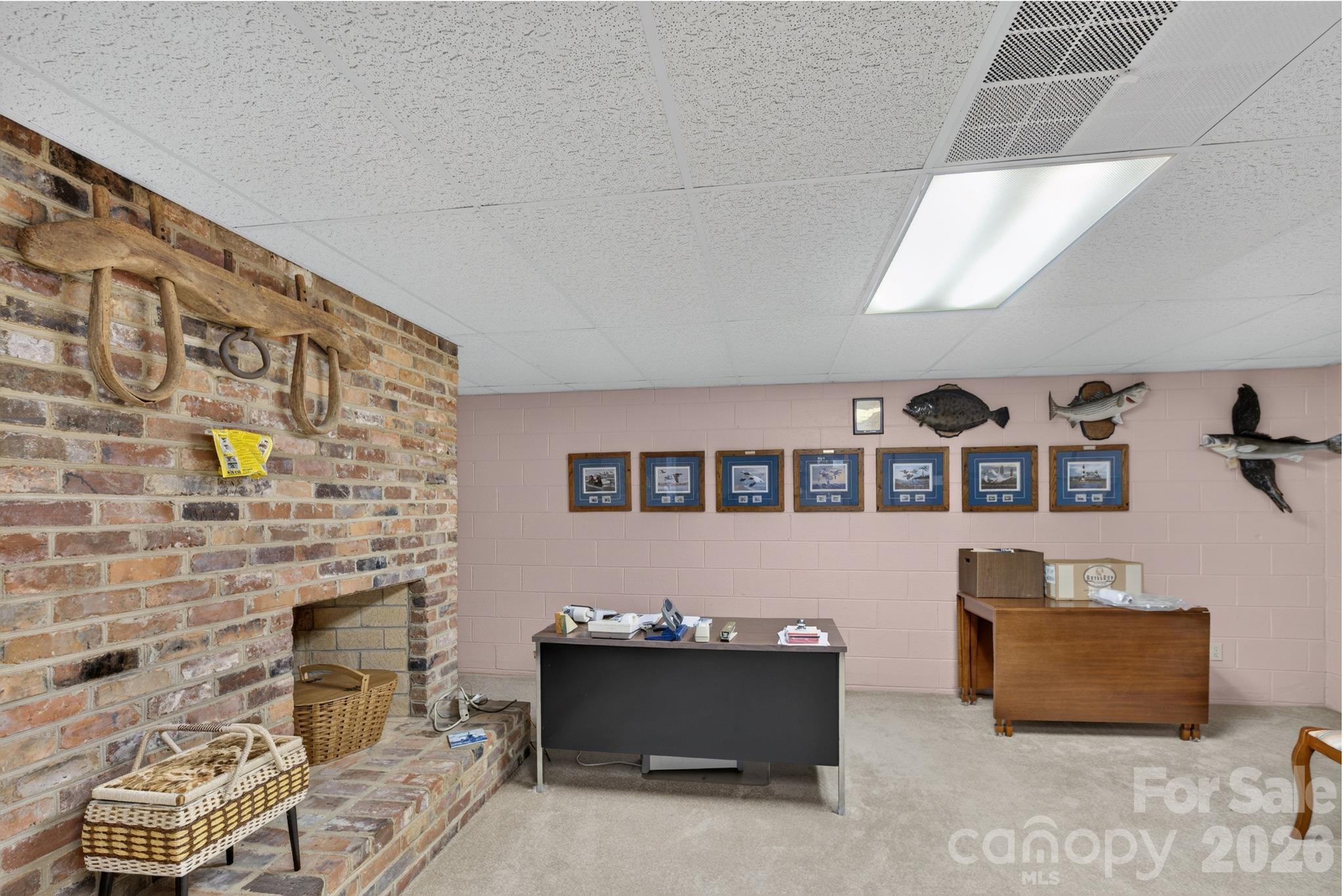 1368 Cajah Mountain Road Property Photo 29