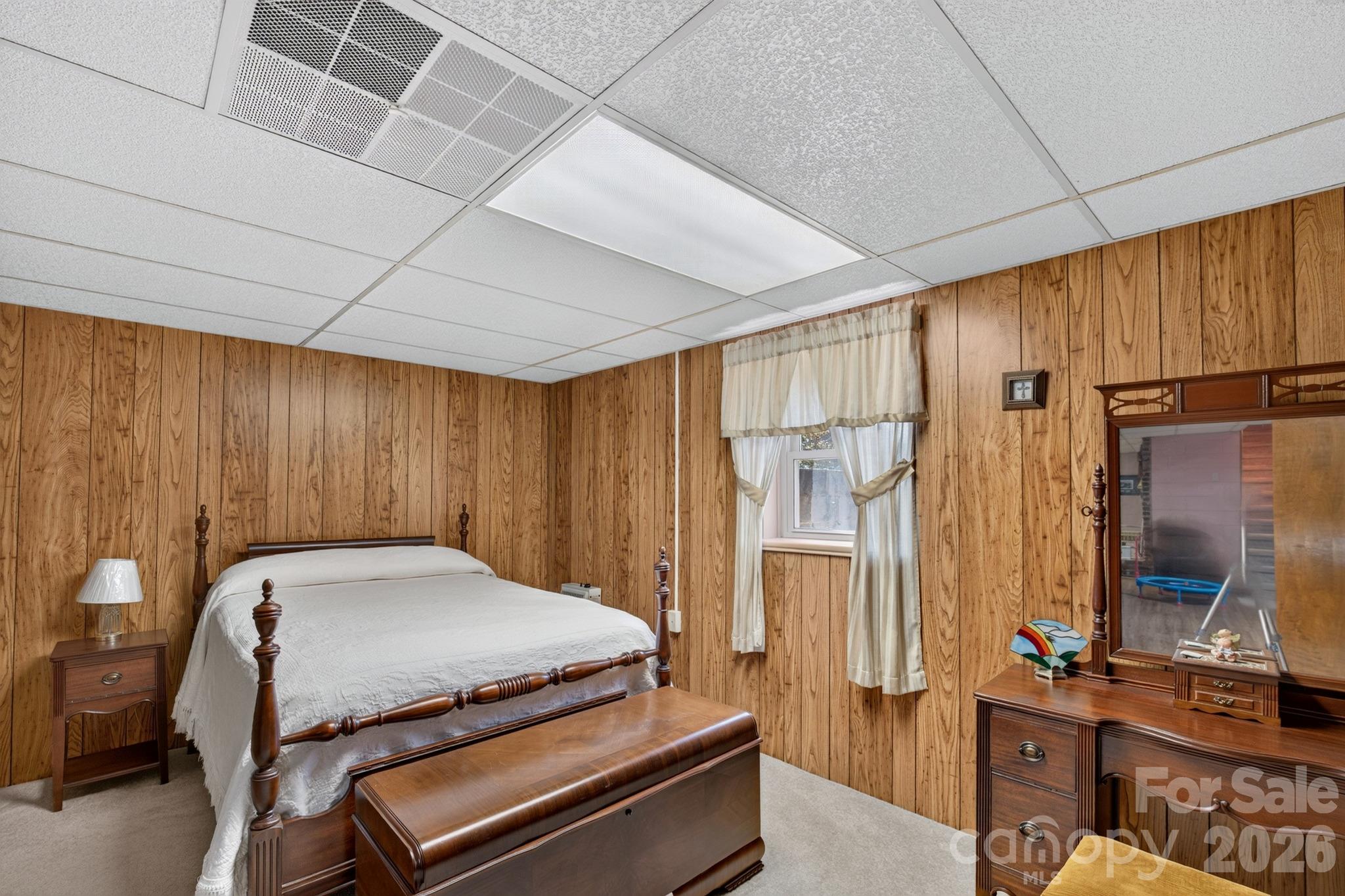1368 Cajah Mountain Road Property Photo 31