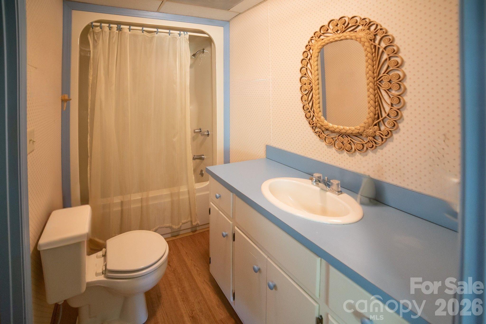 1368 Cajah Mountain Road Property Photo 32