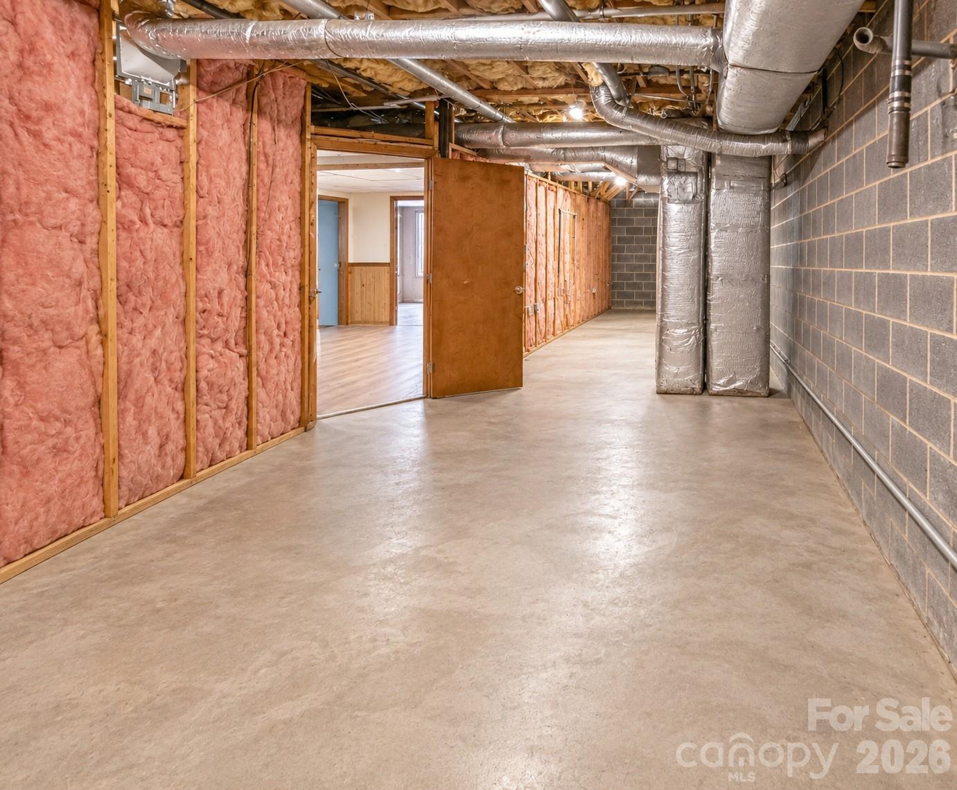 1368 Cajah Mountain Road Property Photo 34
