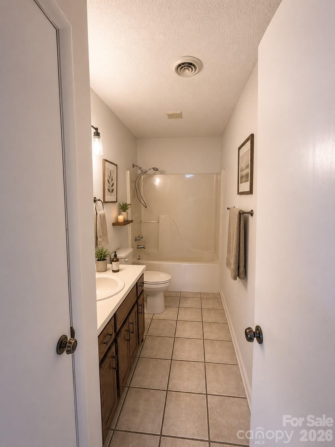 1368 Cajah Mountain Road Property Photo 46